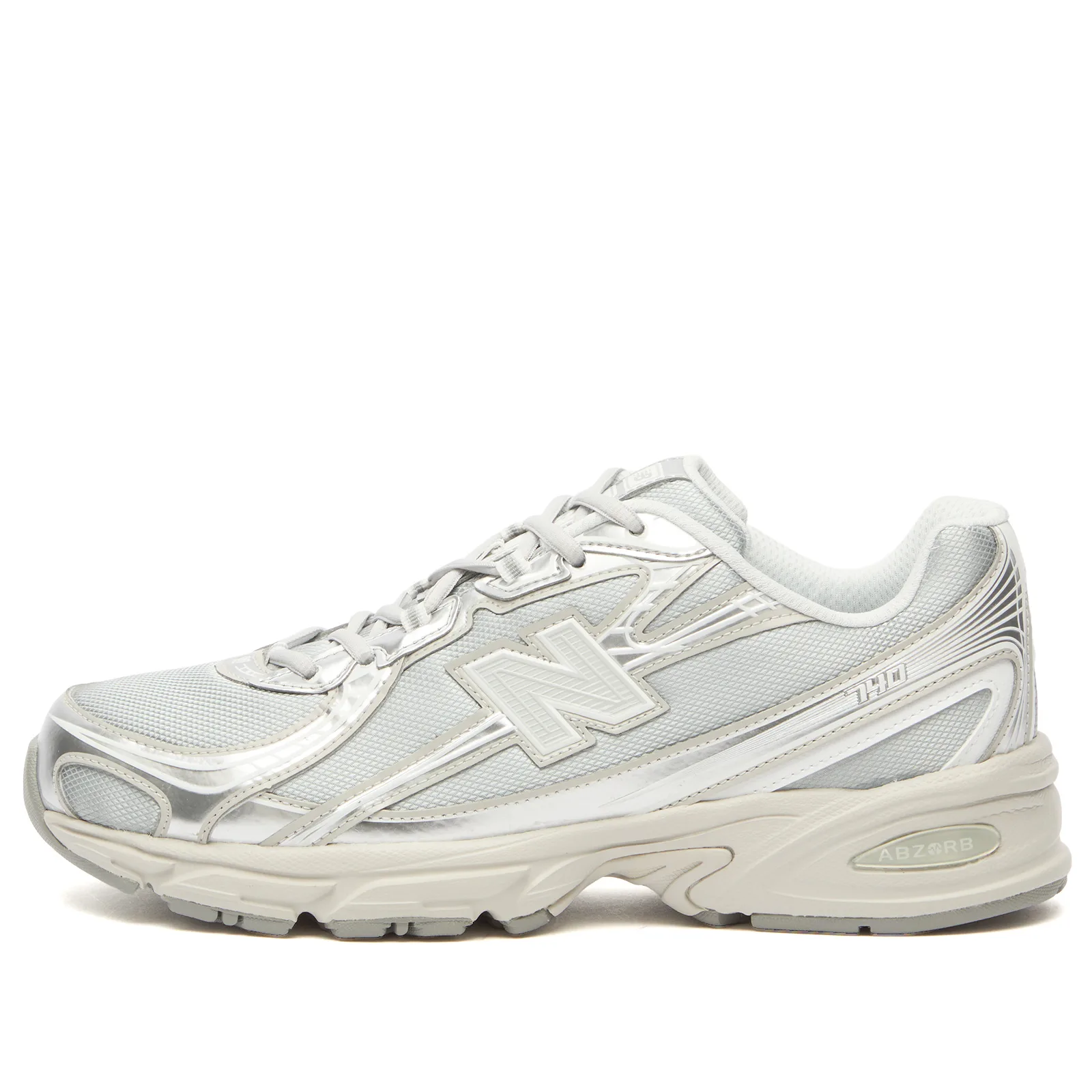 New Balance 740 Sneaker