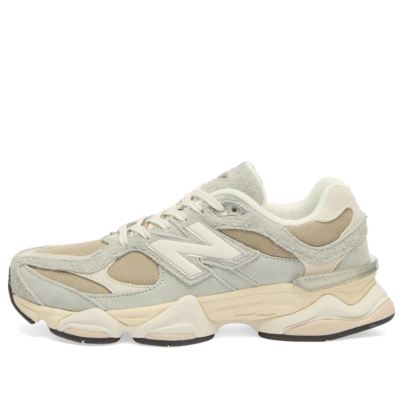 New Balance 9060 Sneaker