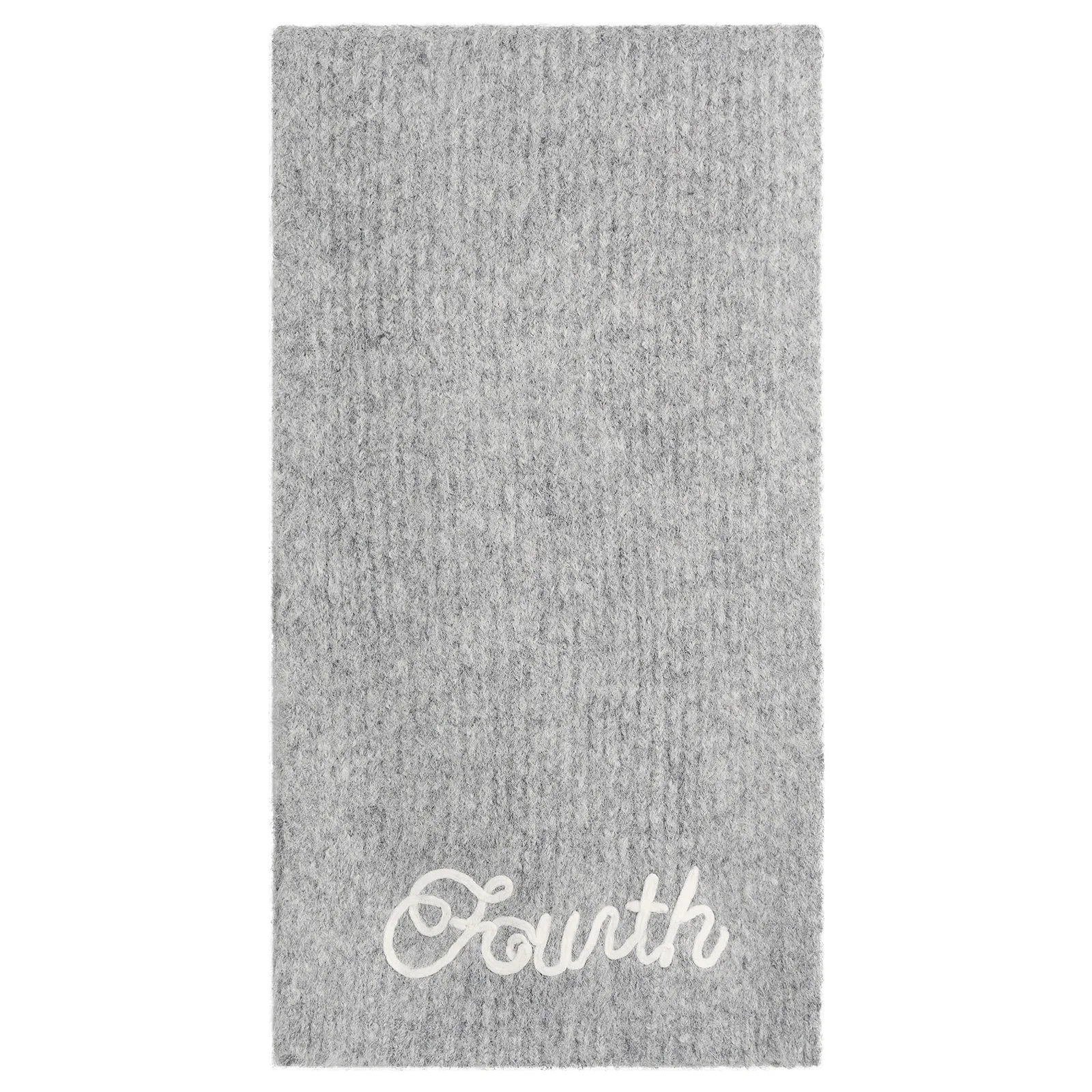 4th & Reckless Harley Scarf