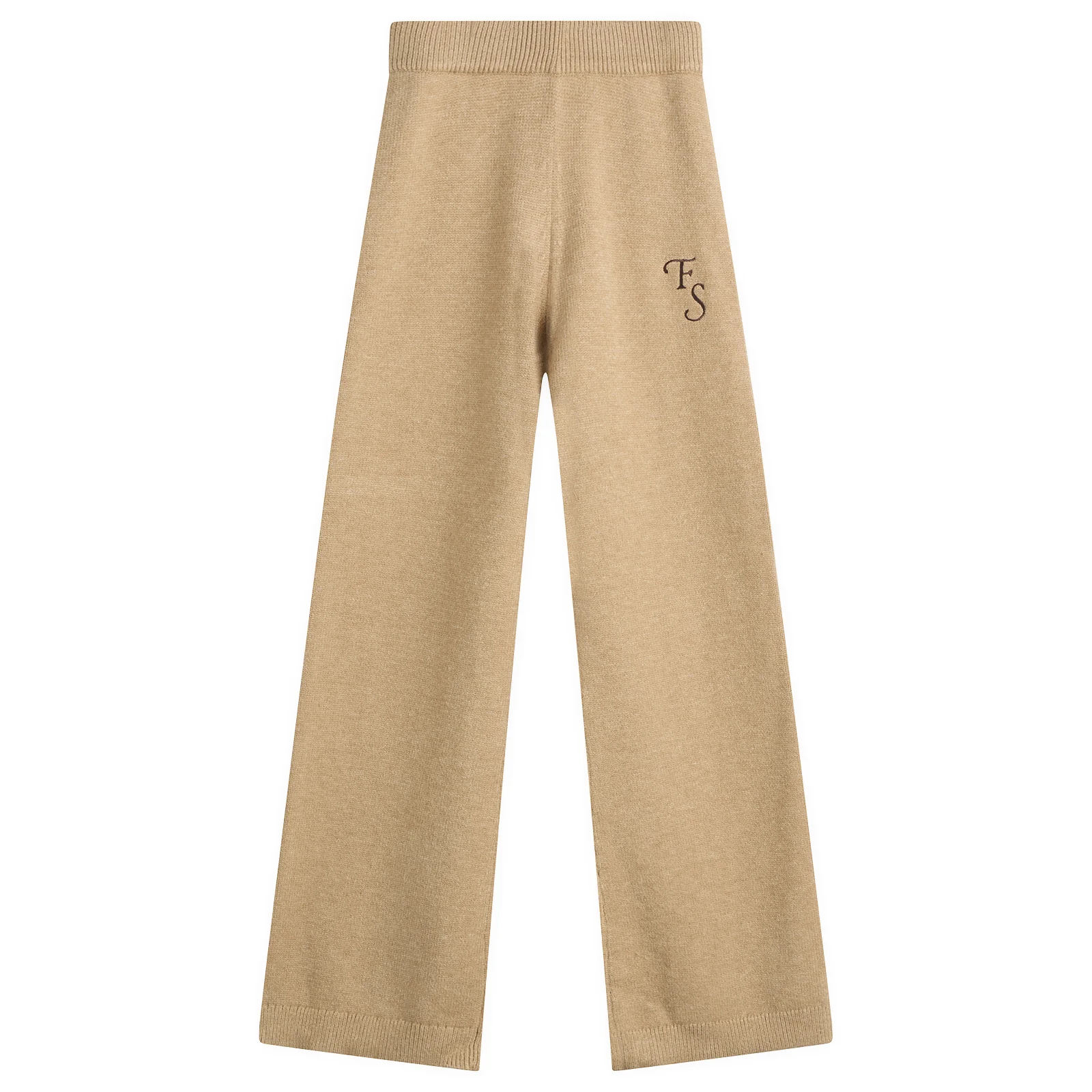 4th & Reckless Jackson Trouser