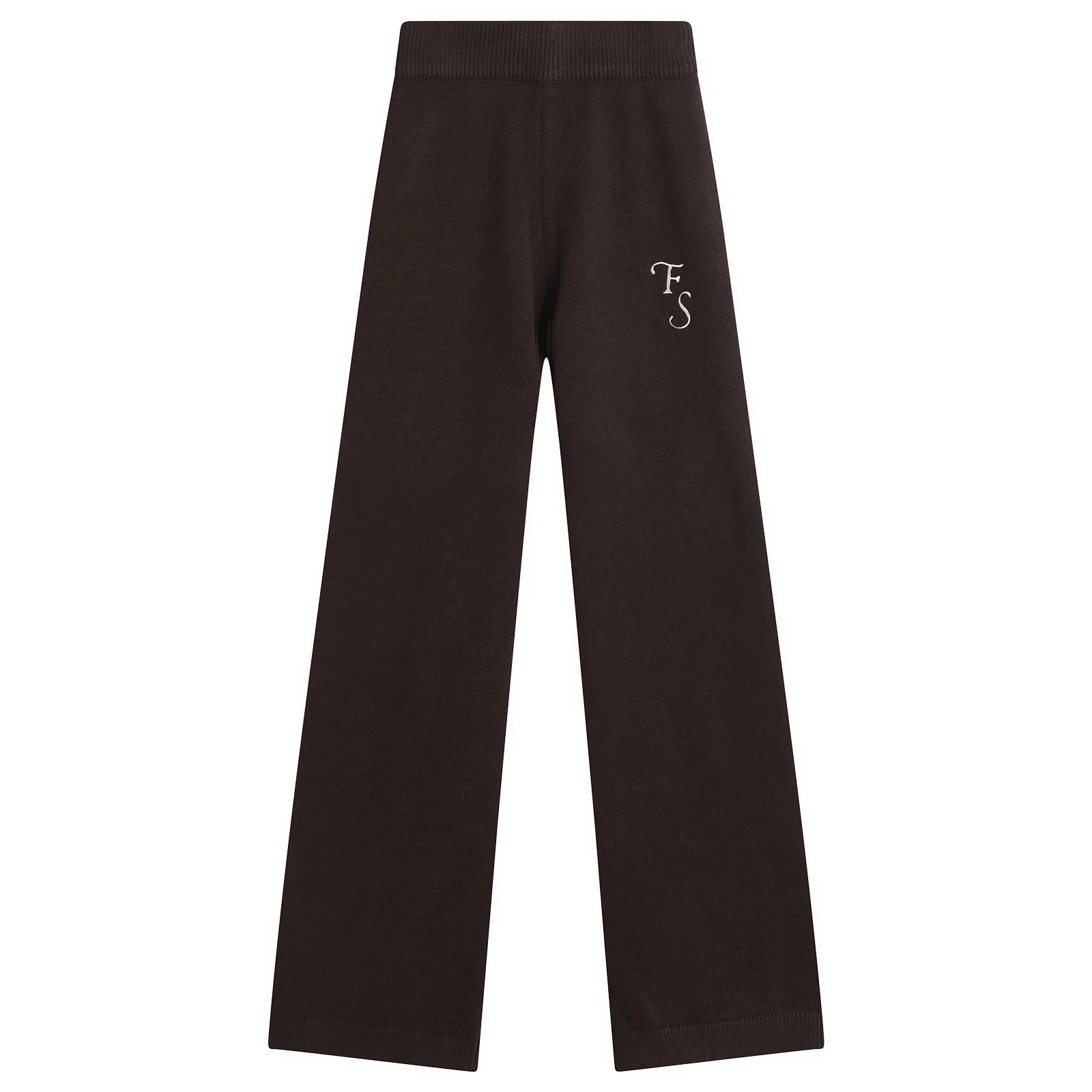 4th & Reckless Jackson Trouser