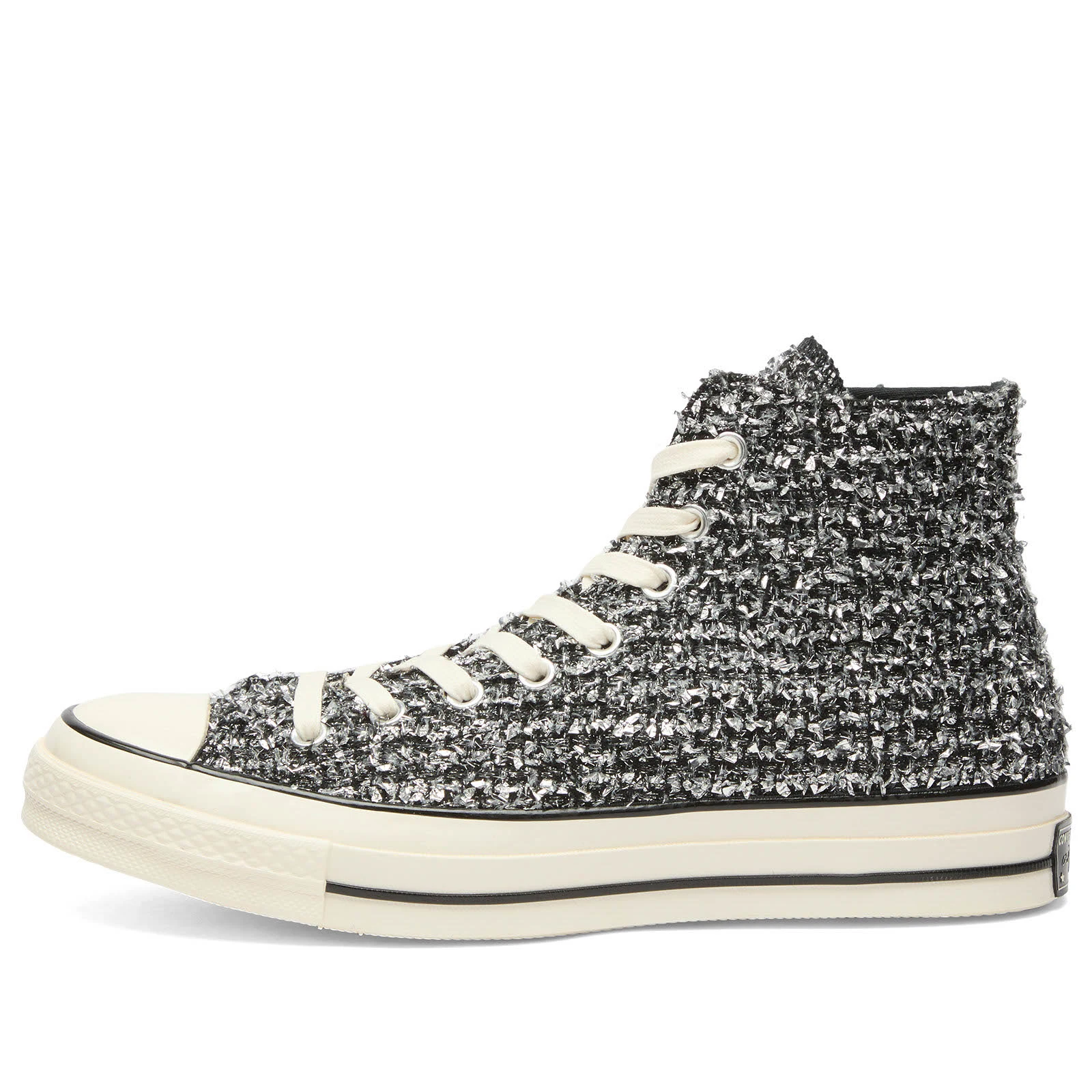 Converse Chuck 70 High Sneaker