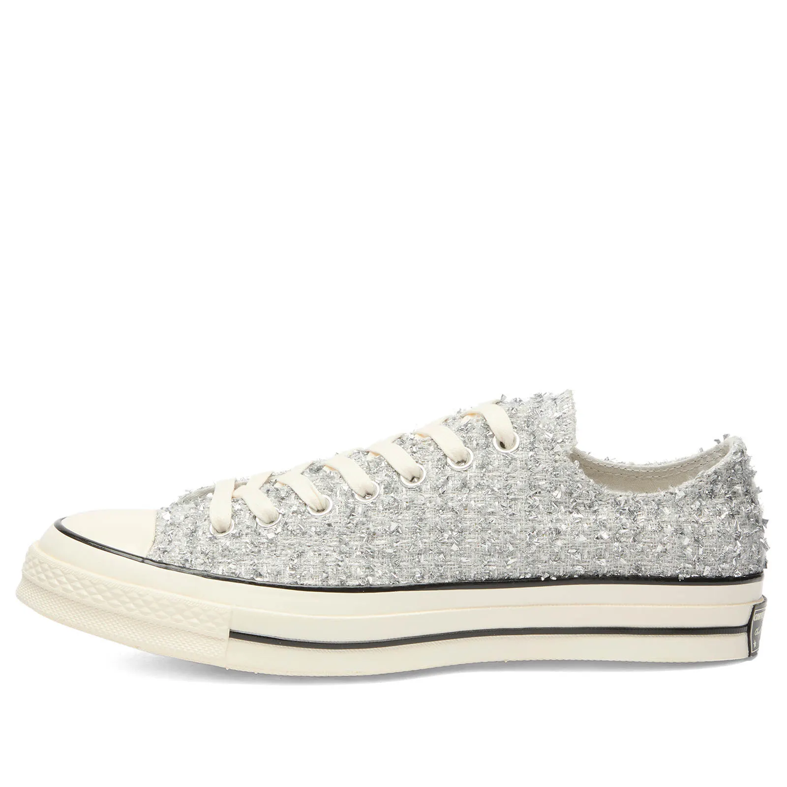 Converse Chuck 70 Ox Sneaker