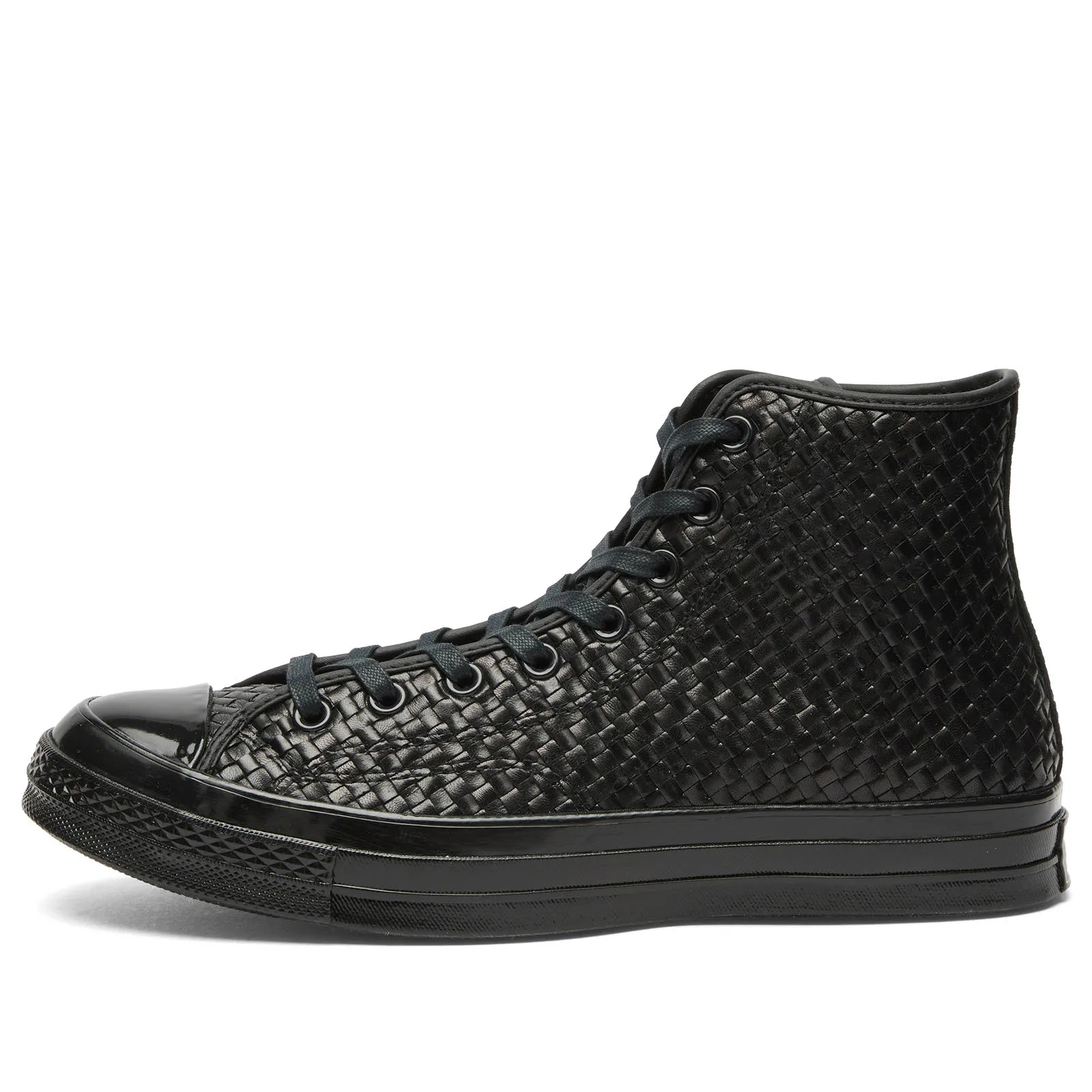 Converse Chuck 70 Sneaker