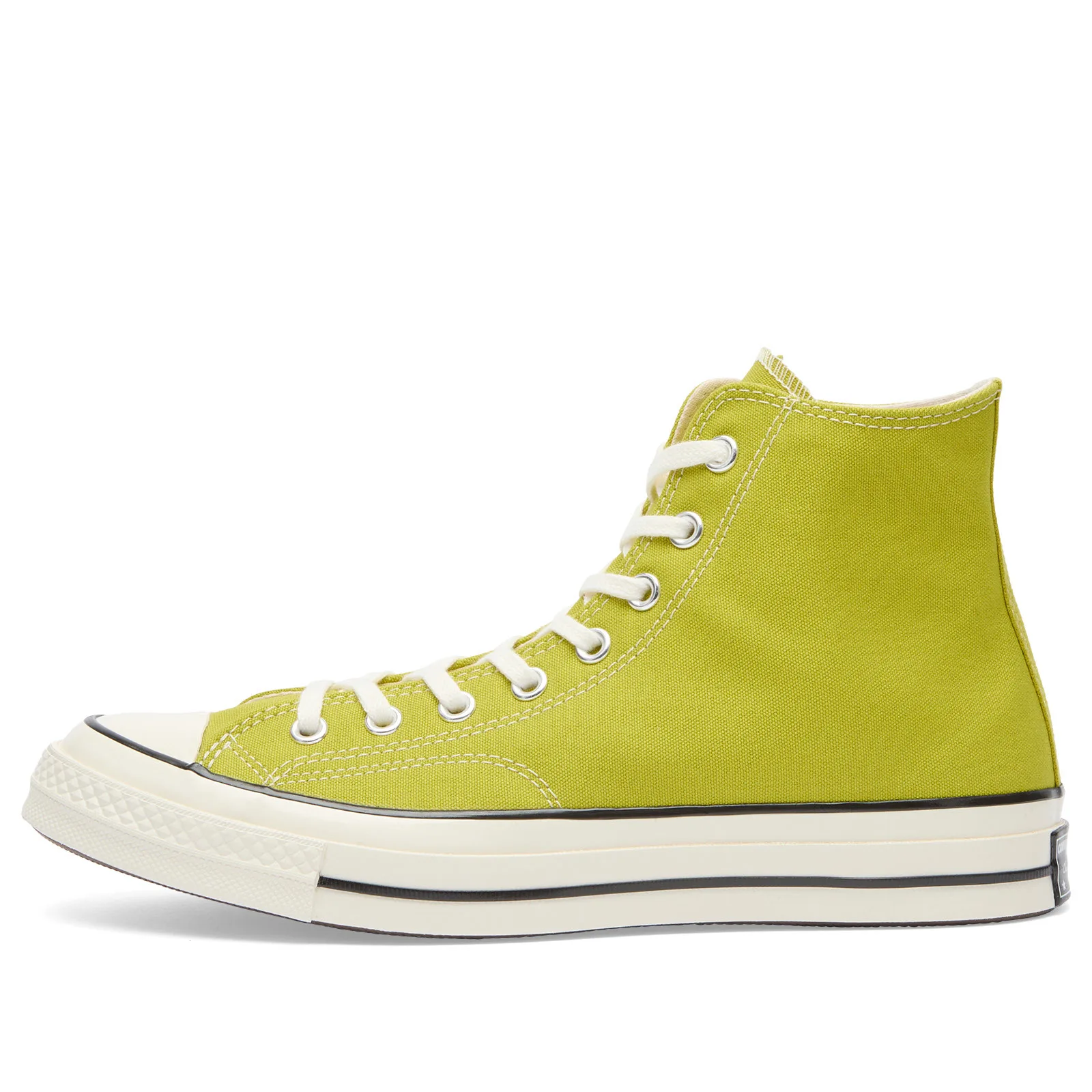 Converse Chuck 70 Sneaker