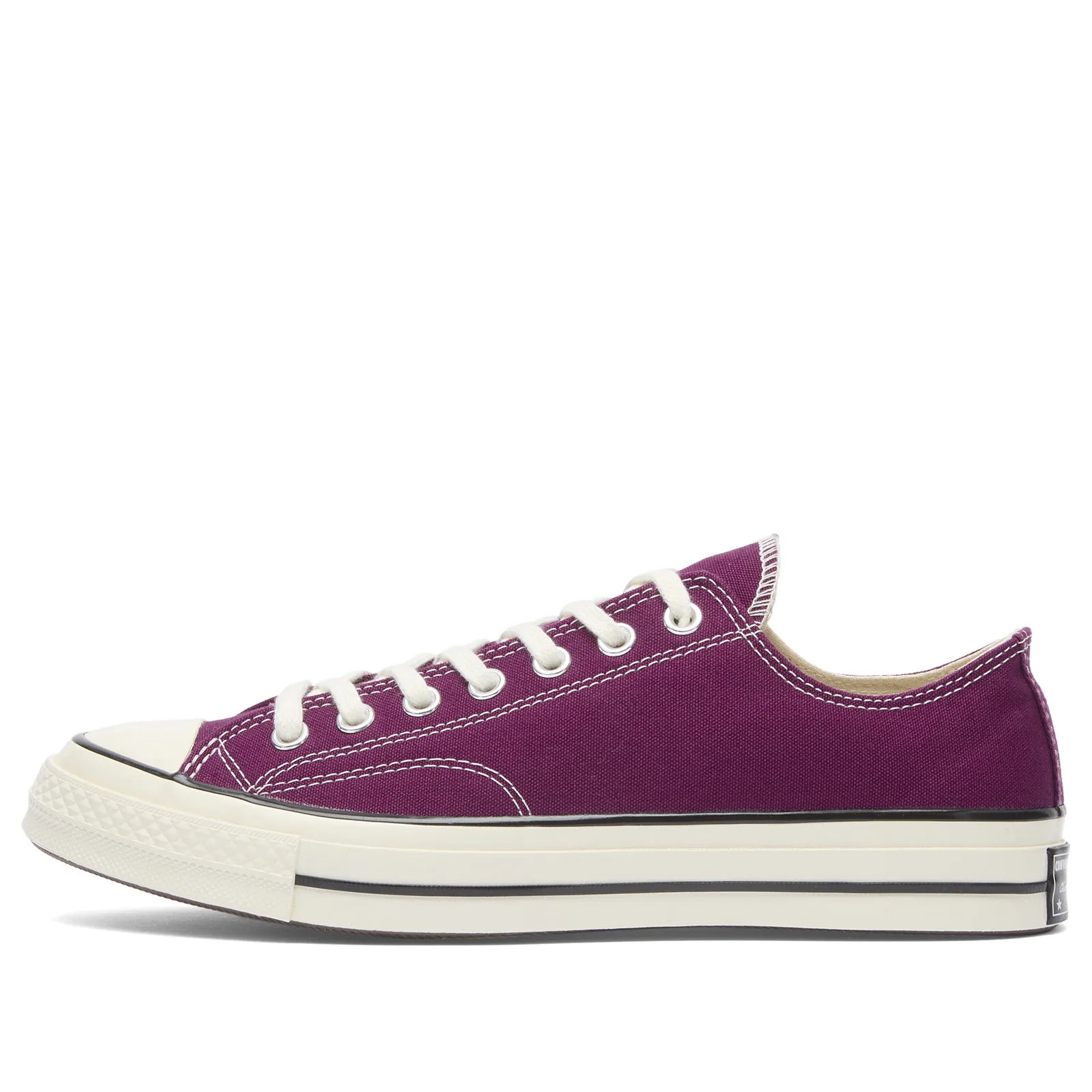 Converse Chuck 70 Sneaker