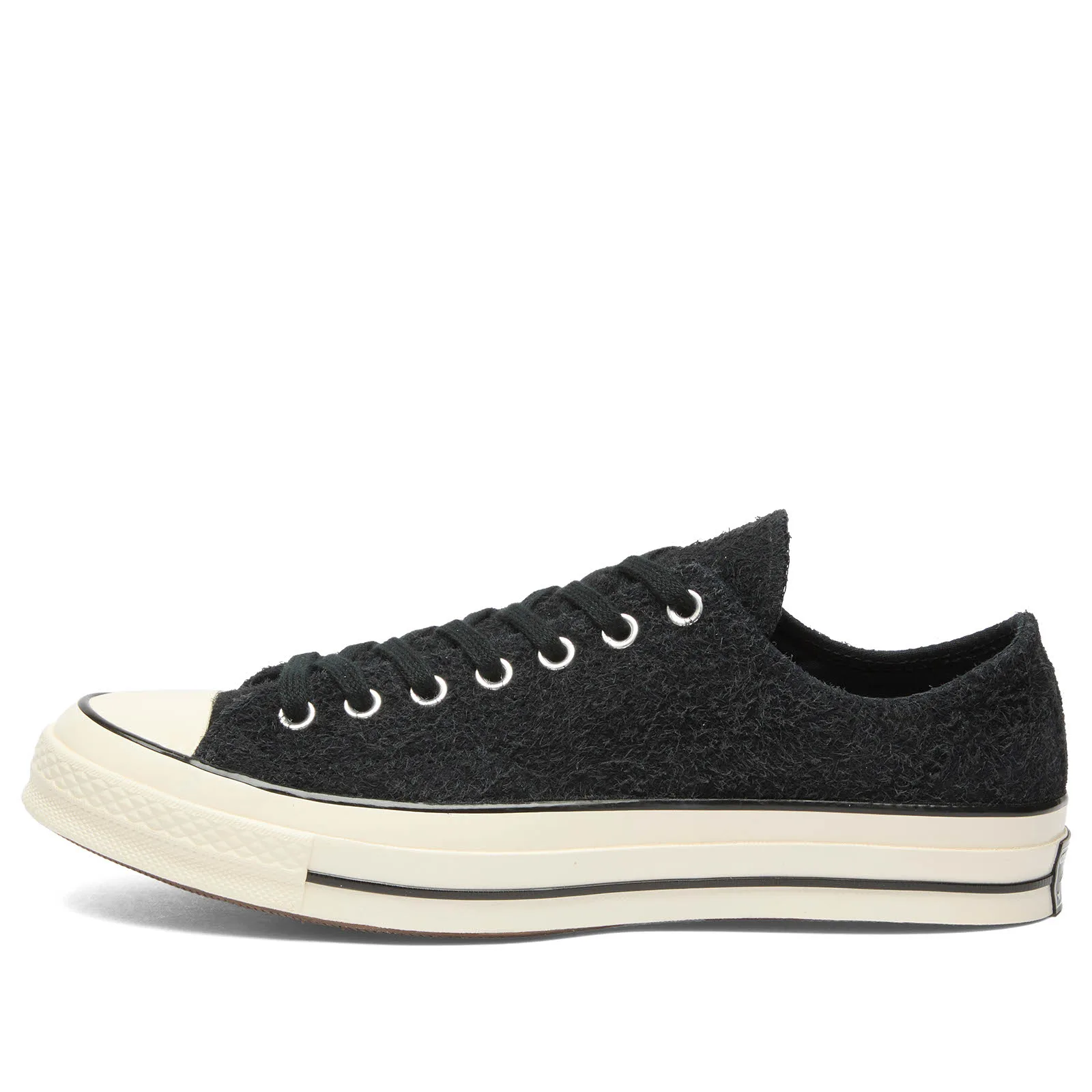 Converse Chuck 70 Ox Sneaker