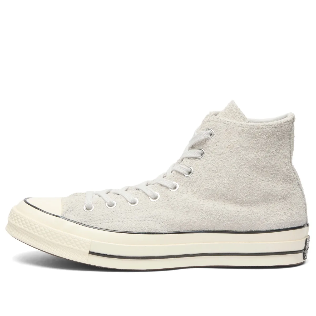 Converse Chuck 70 High Sneaker