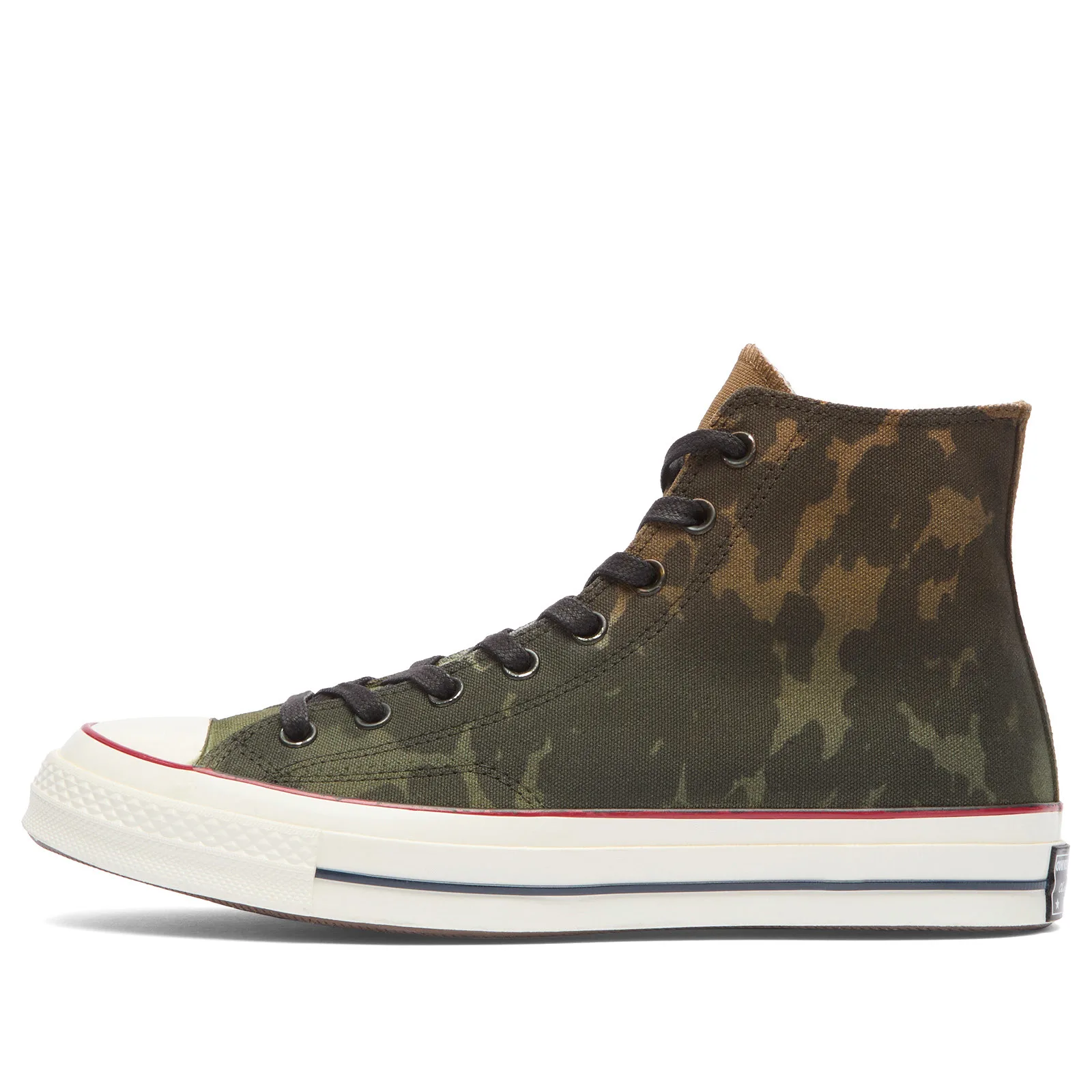 Converse Chuck 70 Canvas Ltd Sneaker