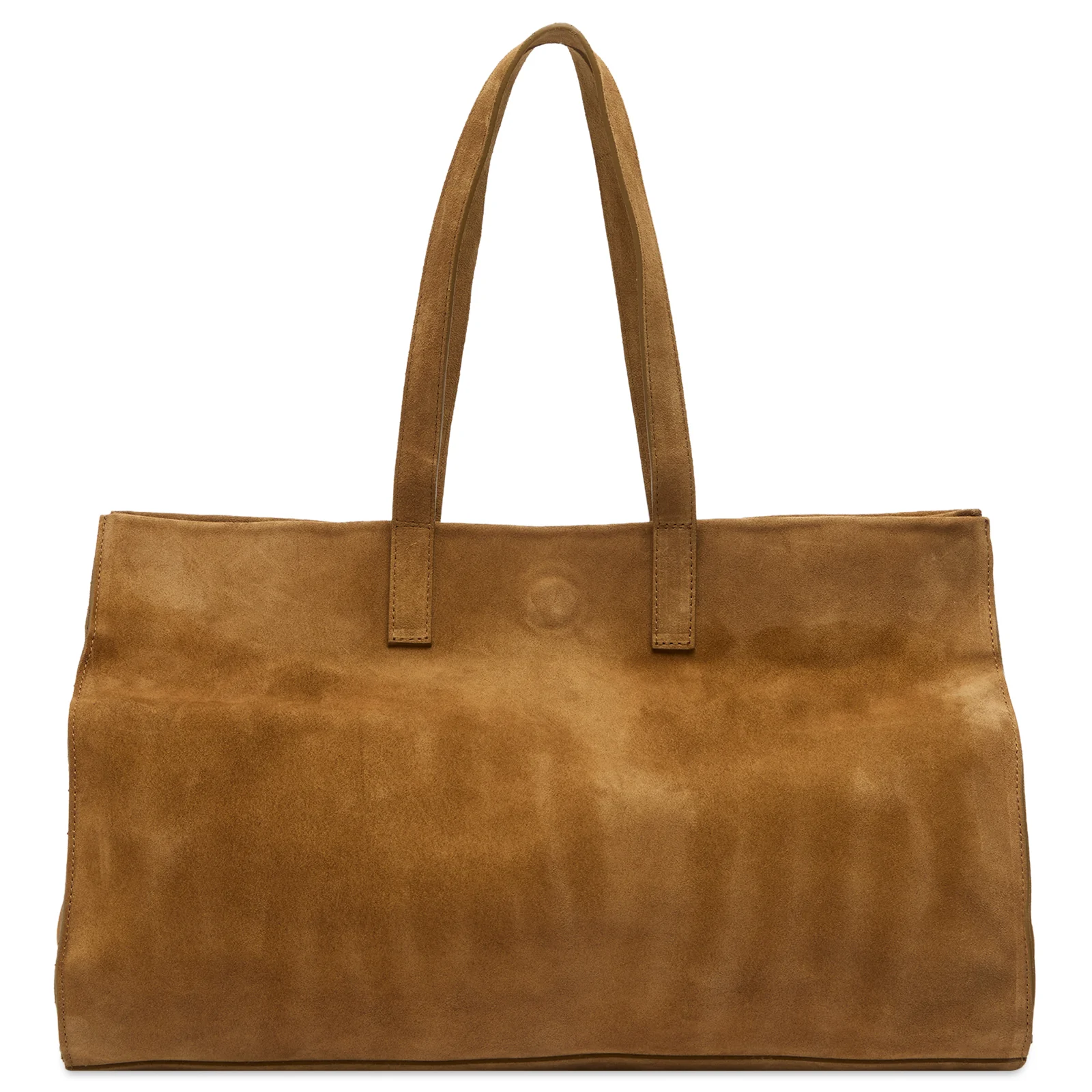 Gimaguas Maxi Shopper Bag