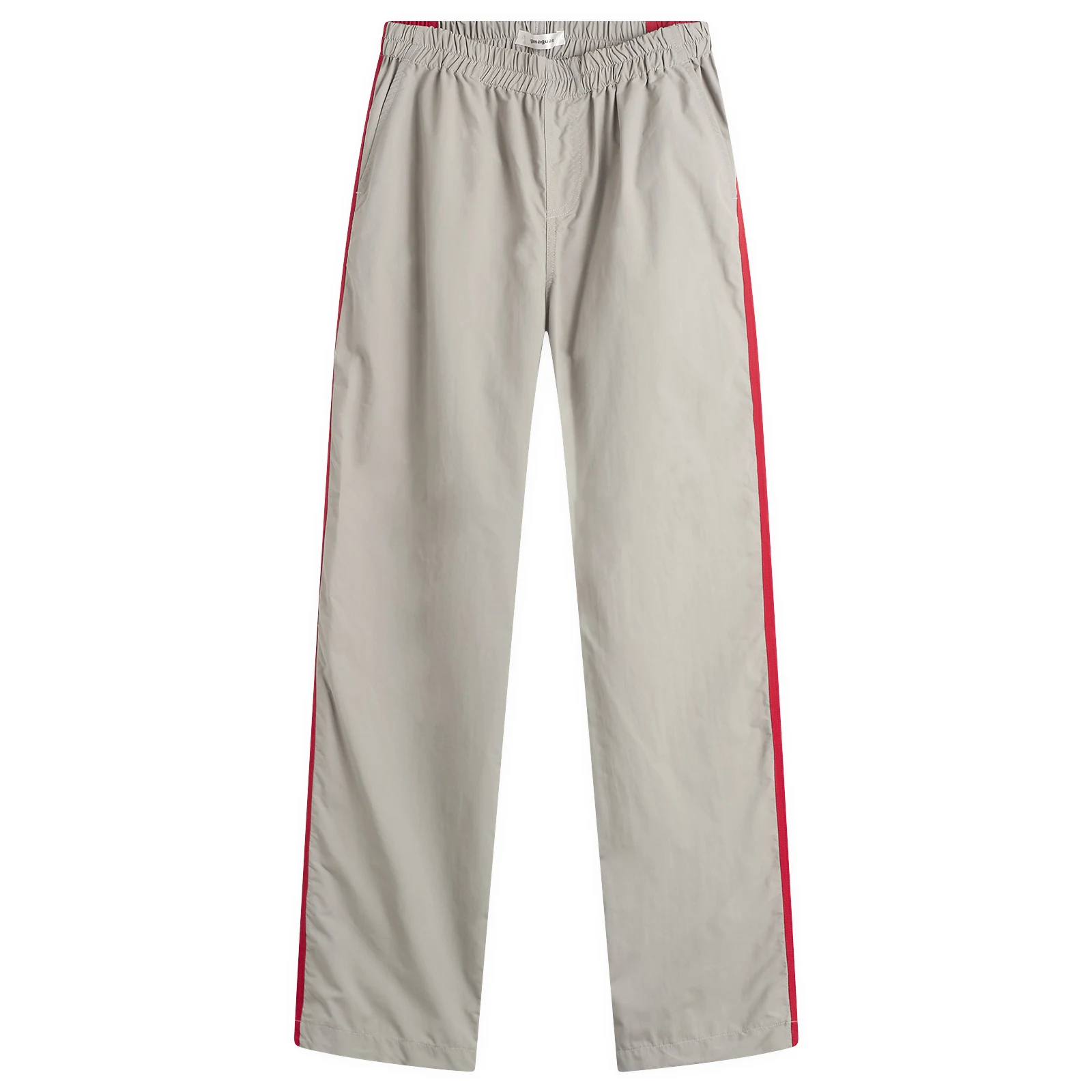 Gimaguas Tyler Trousers