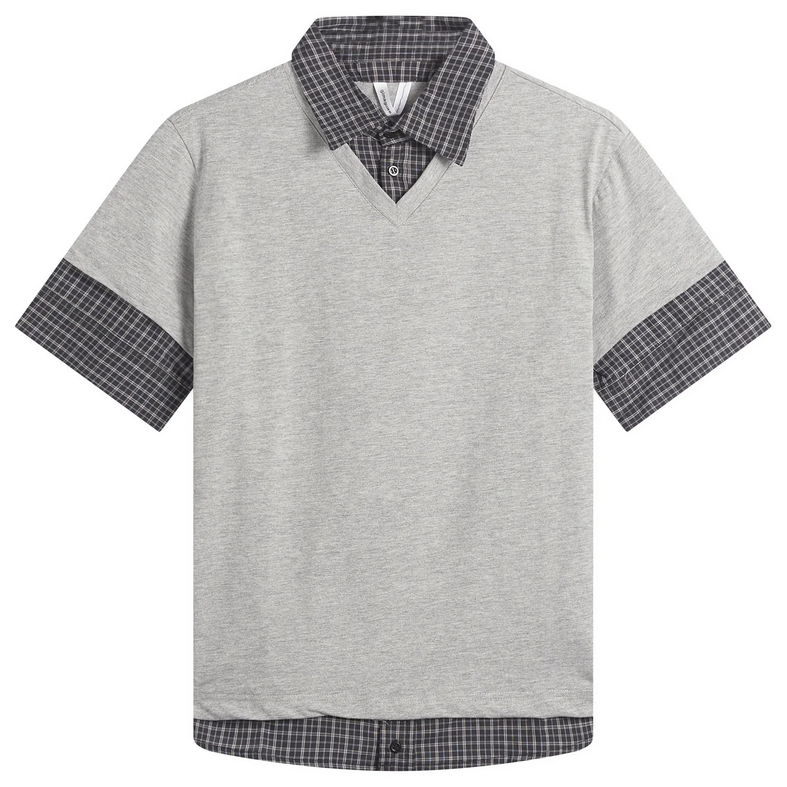 Gimaguas Mauri Polo