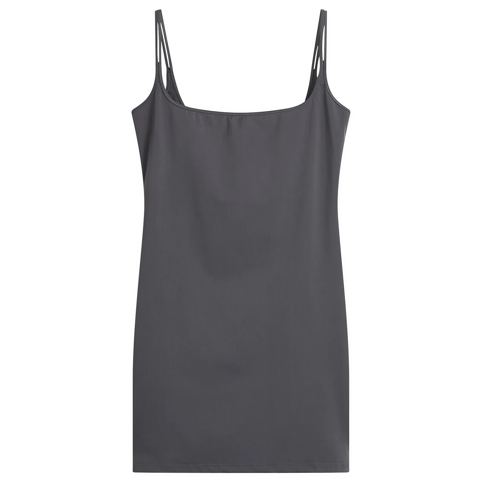 Gimaguas Lula Mini Dress