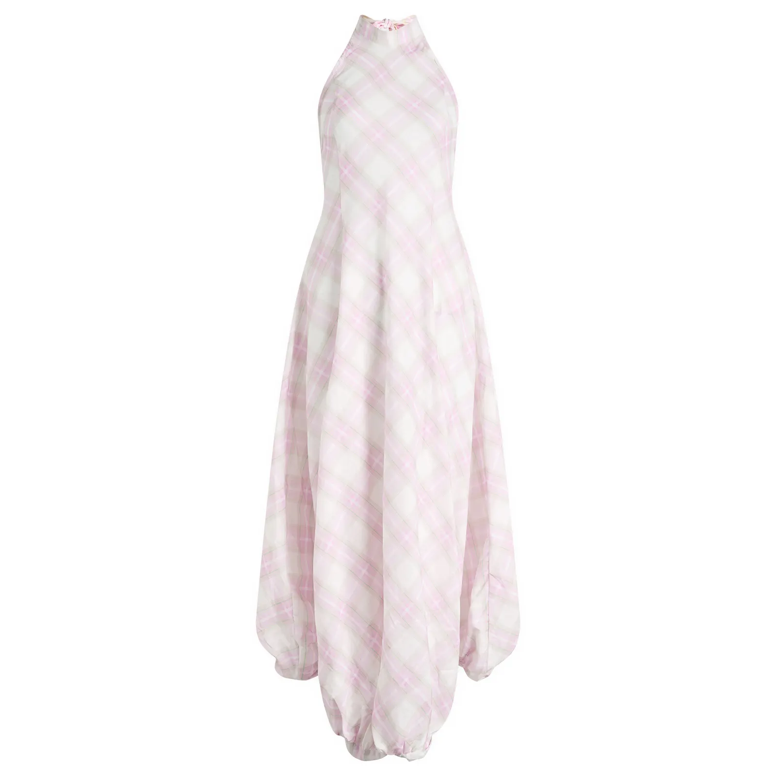 Gimaguas Bomba Maxi Dress