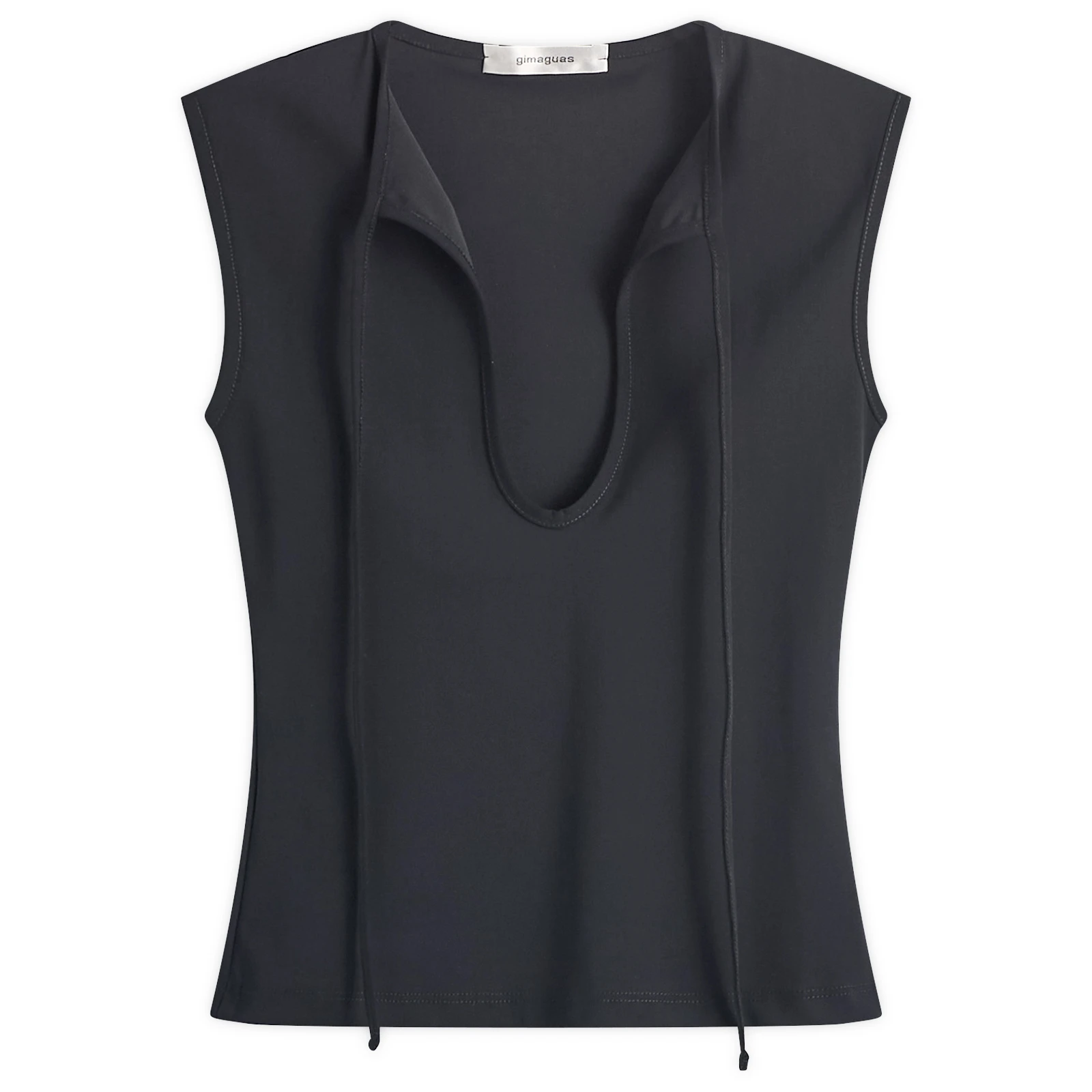 Gimaguas Anis Top