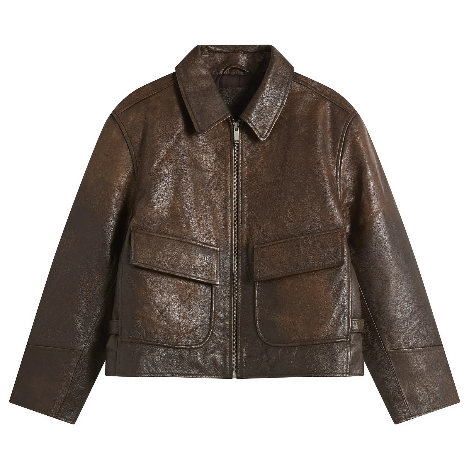 Gimaguas Claudia Jacket