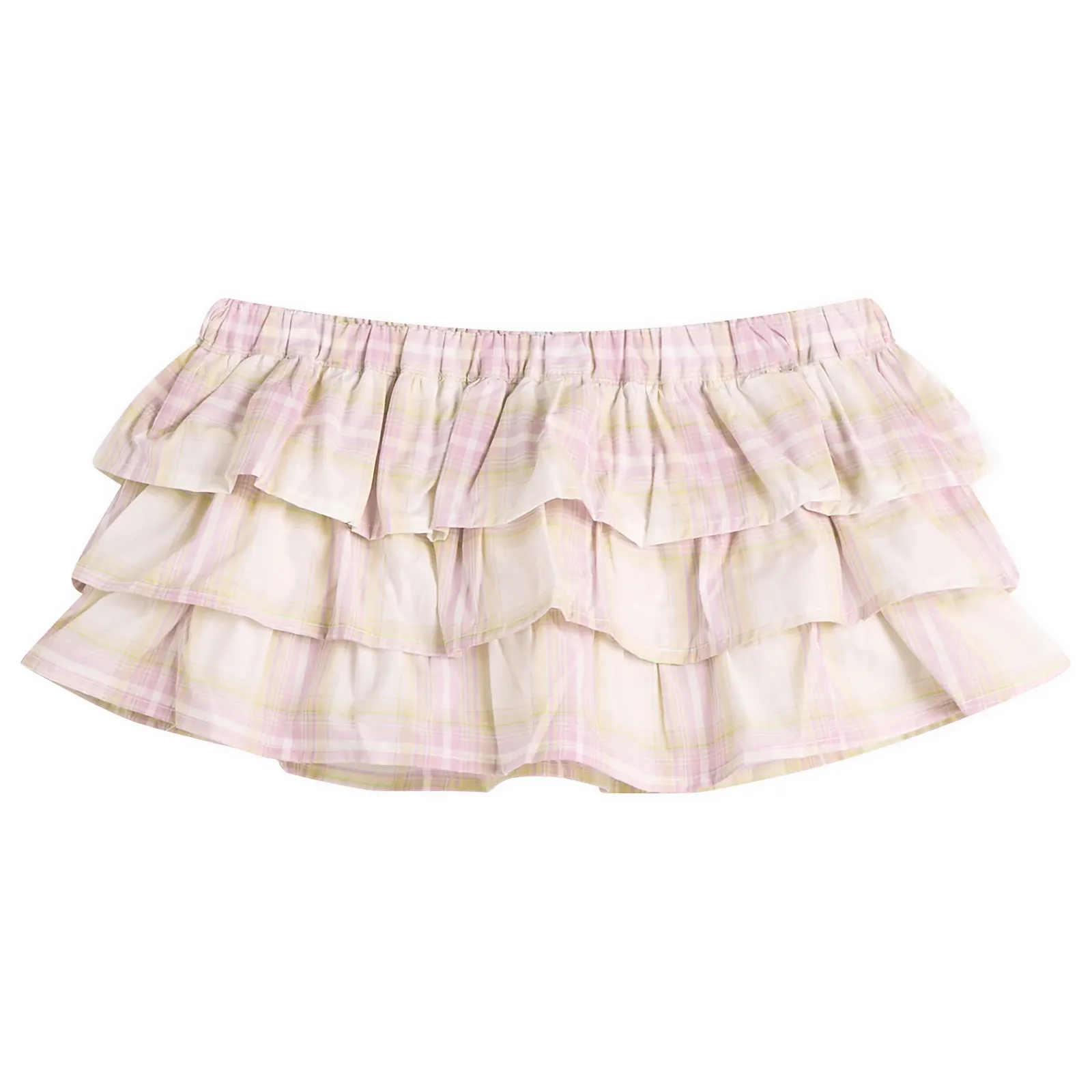Gimaguas Jardin Shorts
