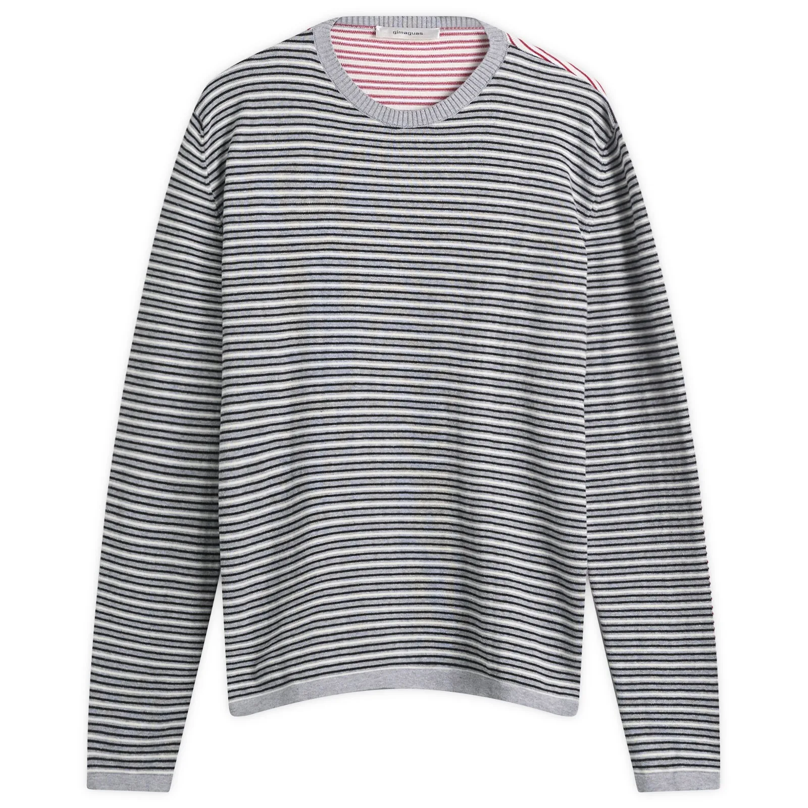 Gimaguas Pablo Stripes Jumper