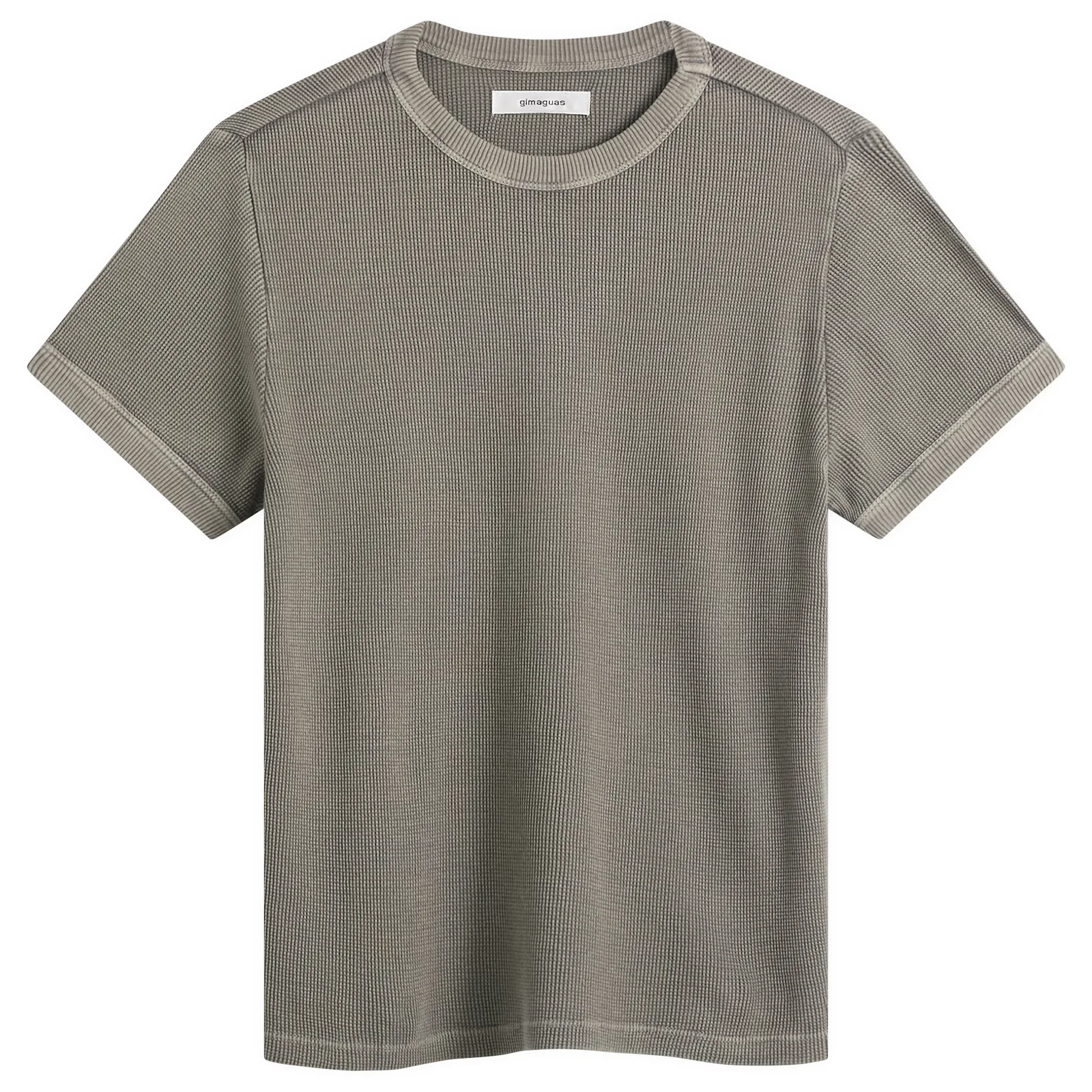 Gimaguas Max T-Shirt
