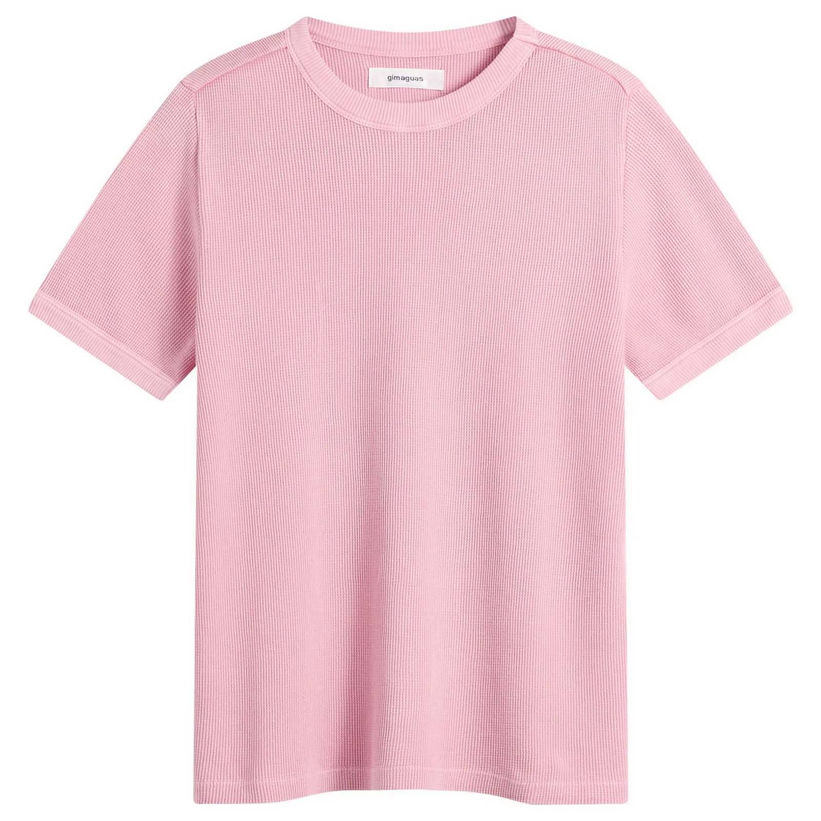 Gimaguas Max T-Shirt