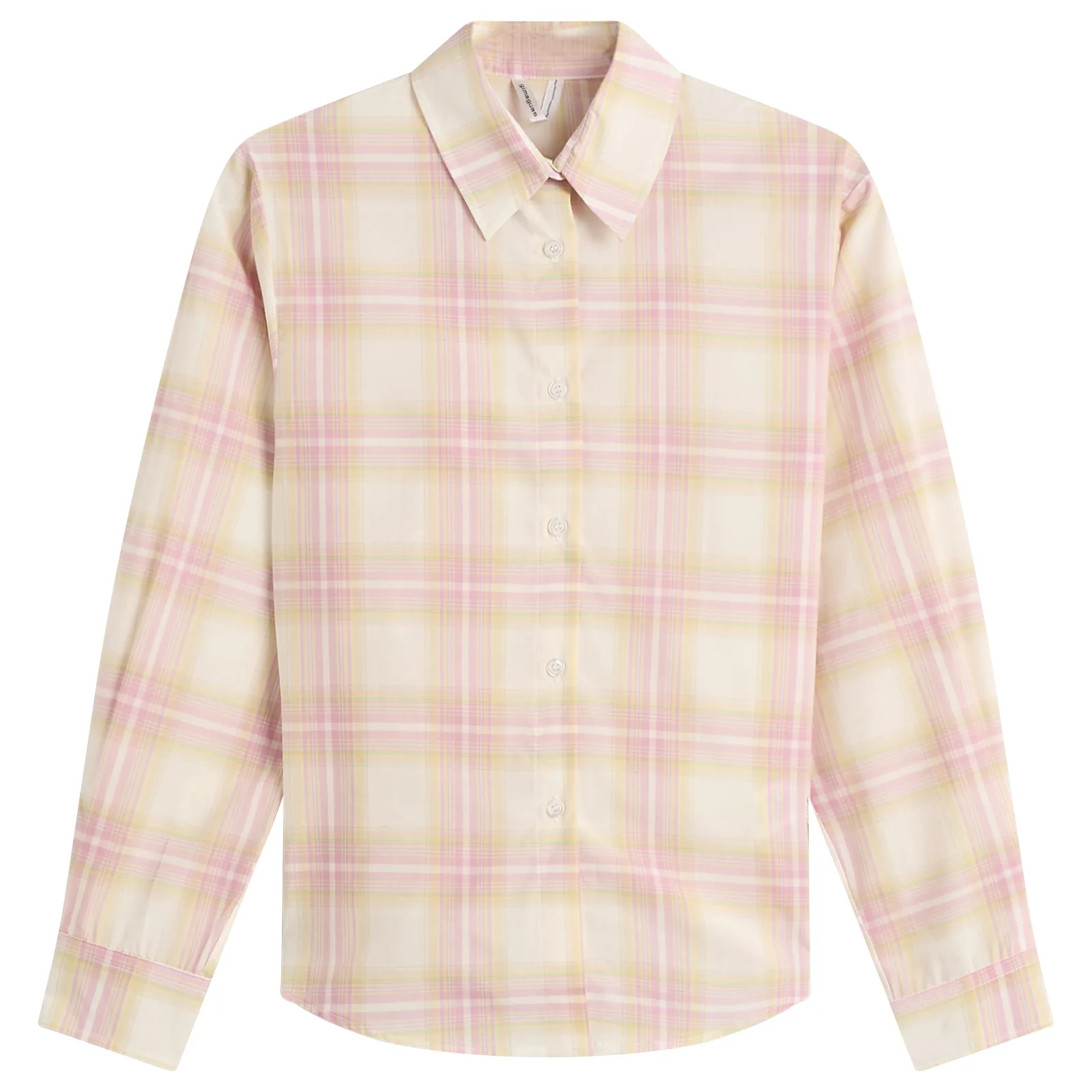 Gimaguas Laura Shirt