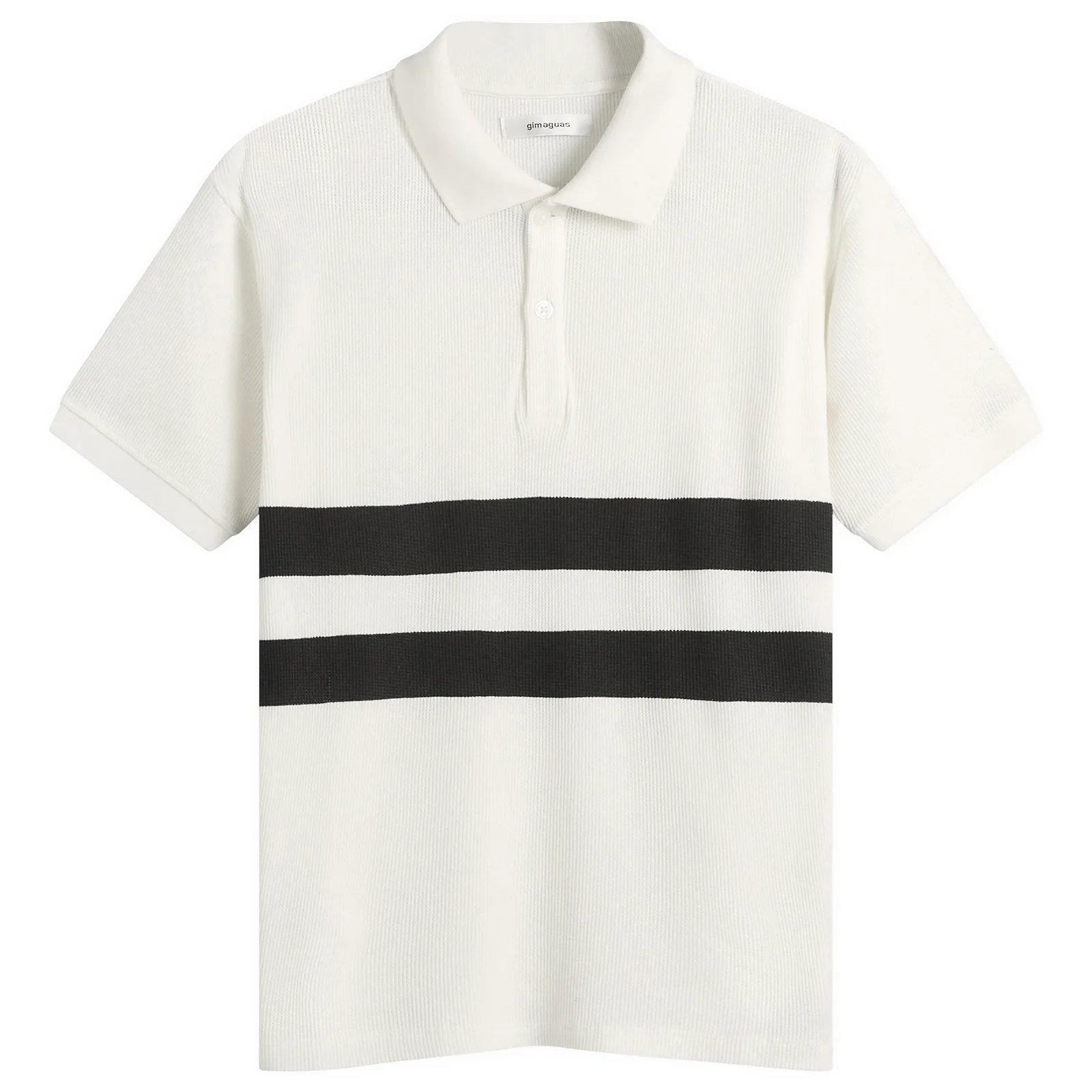 Gimaguas Mister Polo