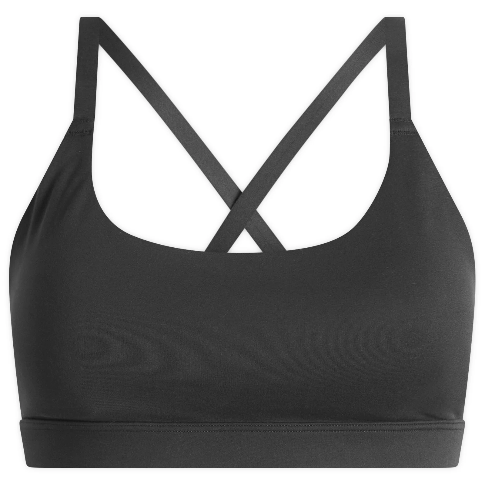 Adidas All Me Sports Bra