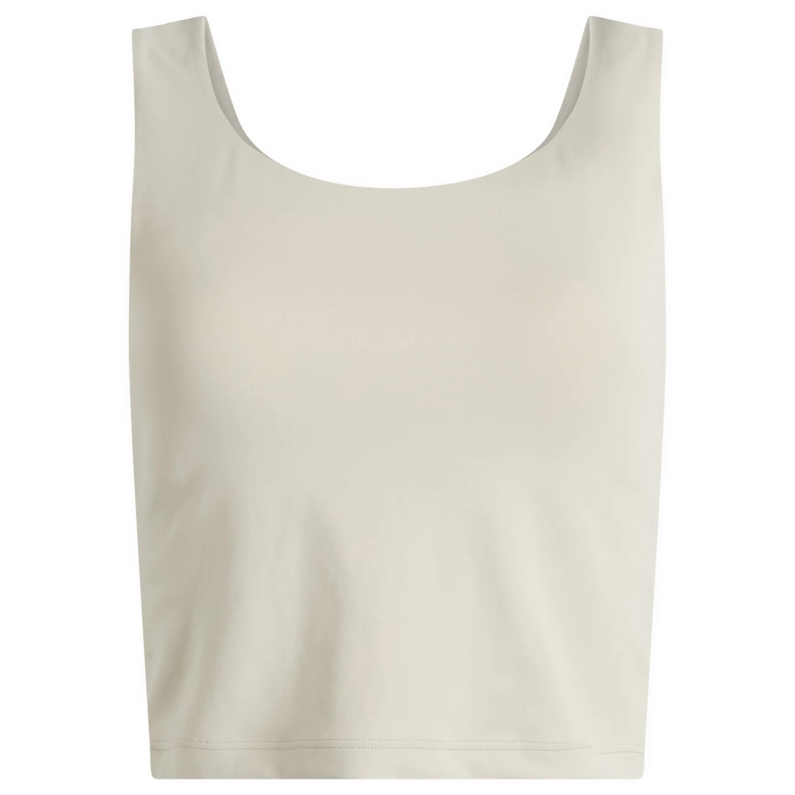 Adidas All Me Tank Top