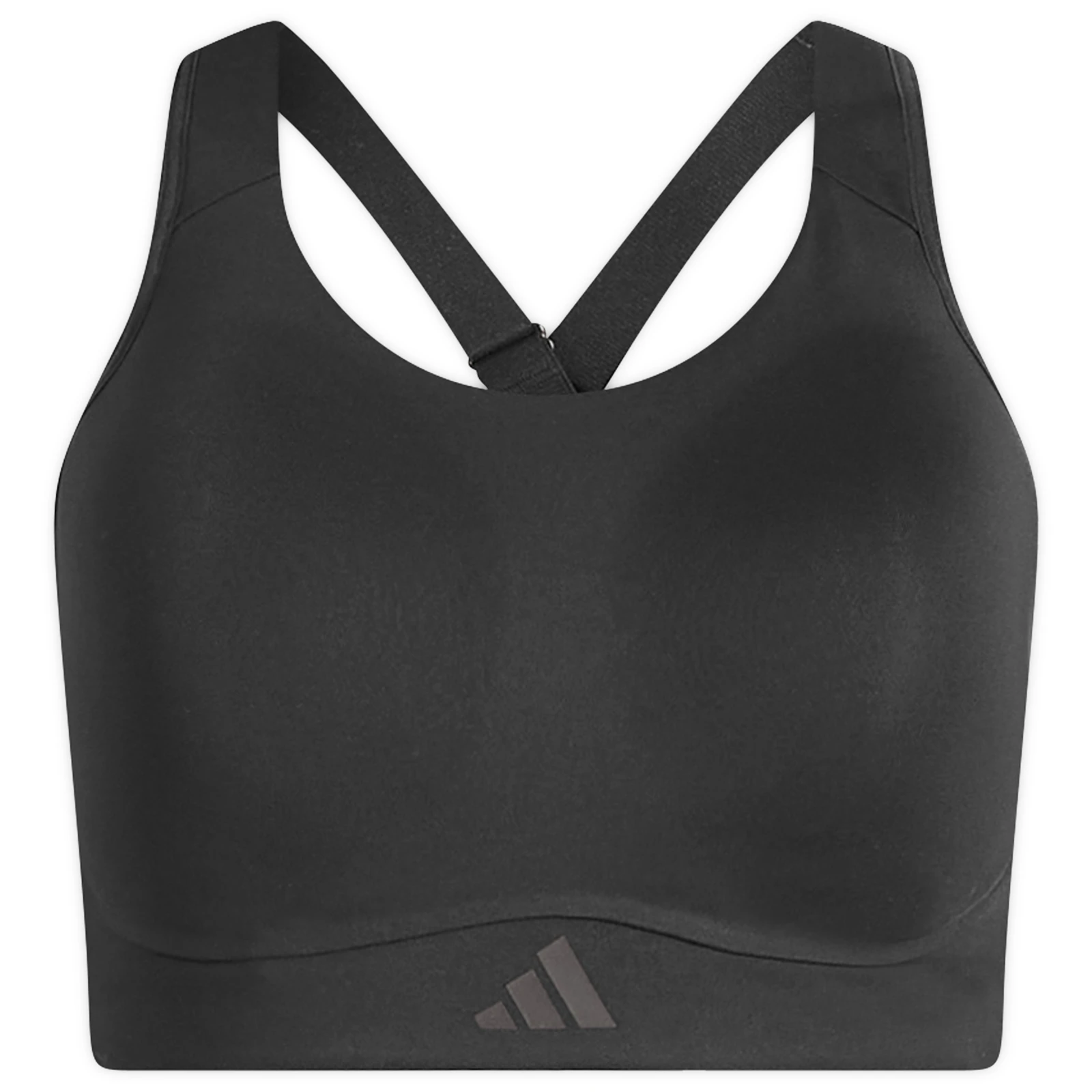 Adidas Sports Bra