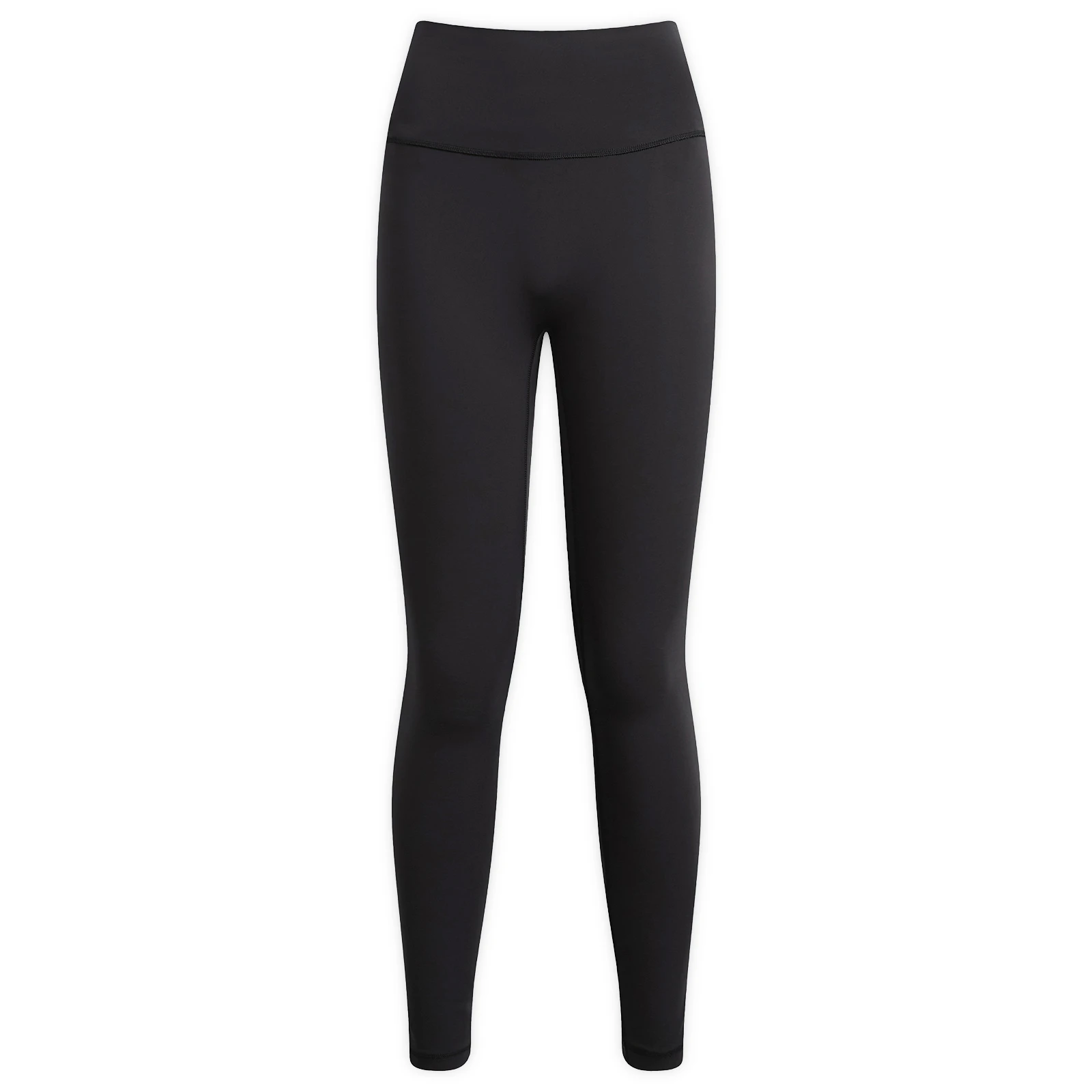 Adidas All Me Sculpt Legging