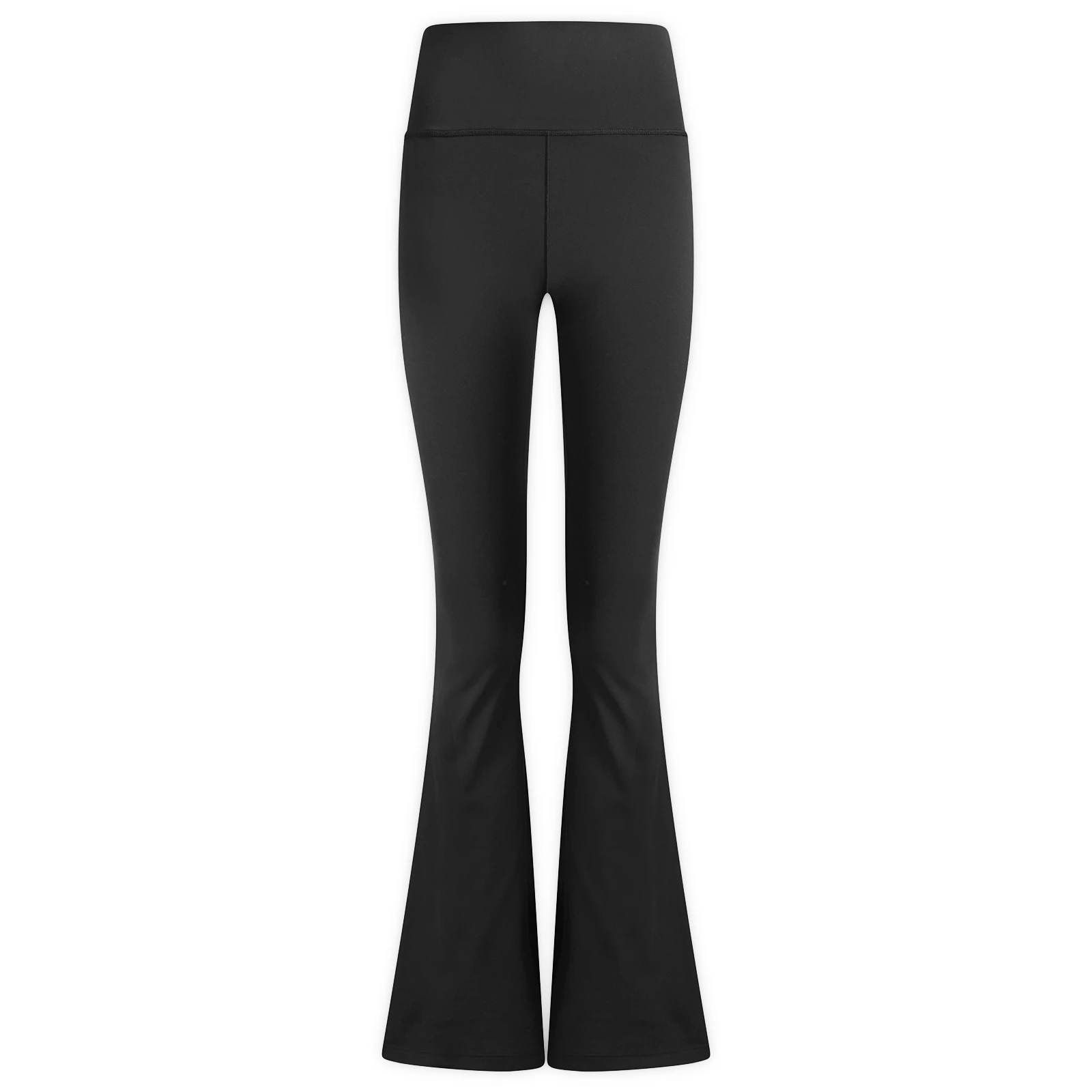 Adidas All Me Flare Leggings