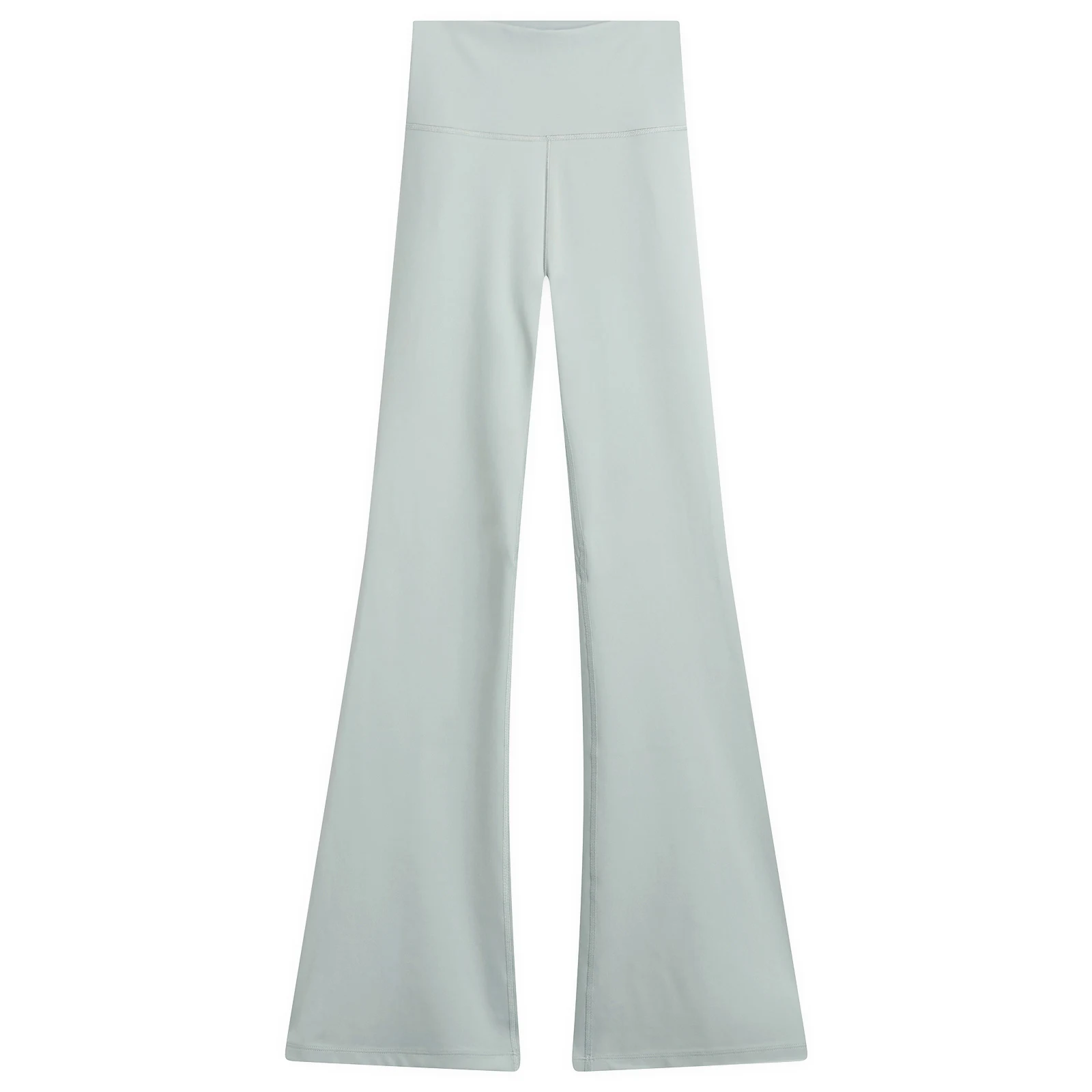 Adidas All Me Flare Leggings