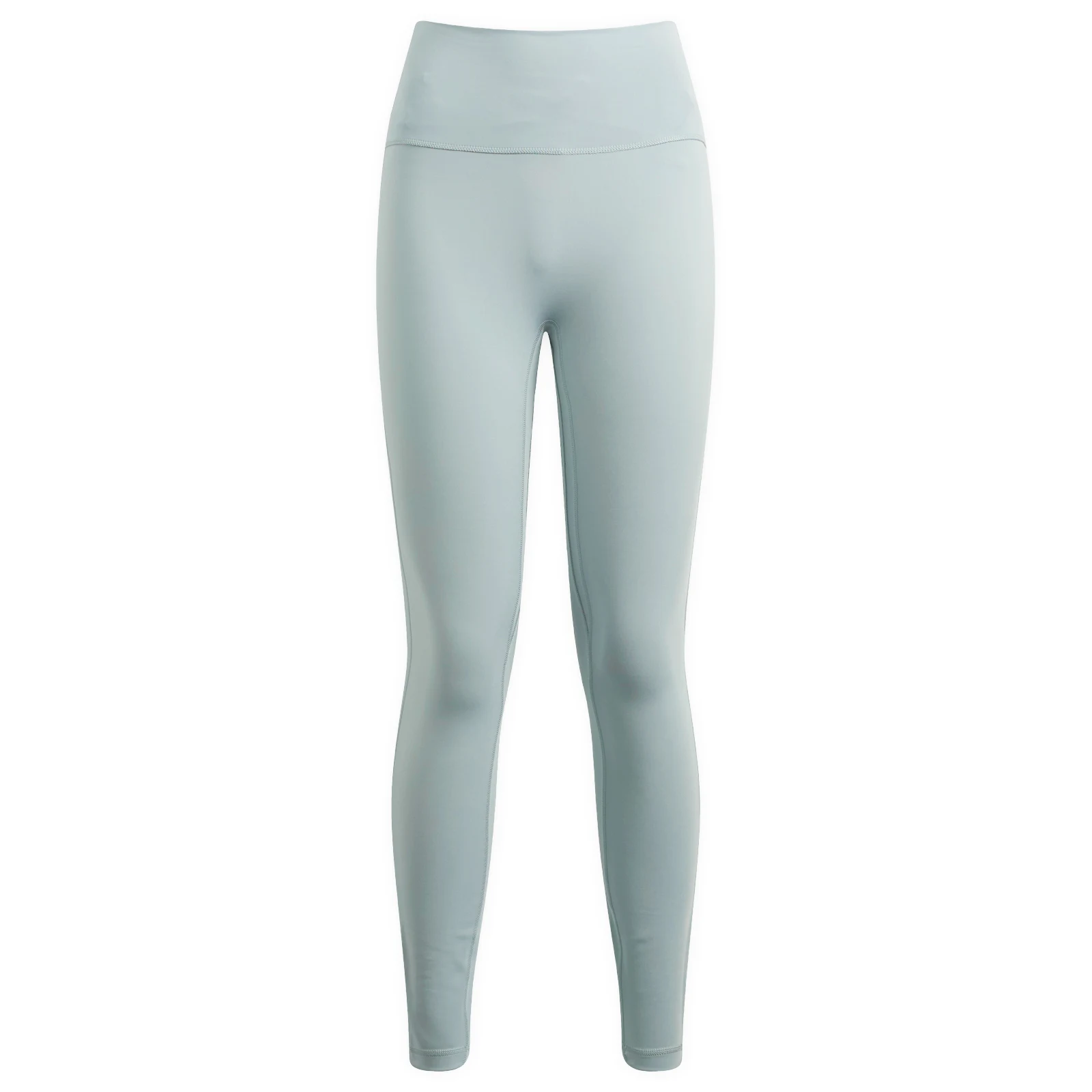 Adidas All Me Sculpt Legging