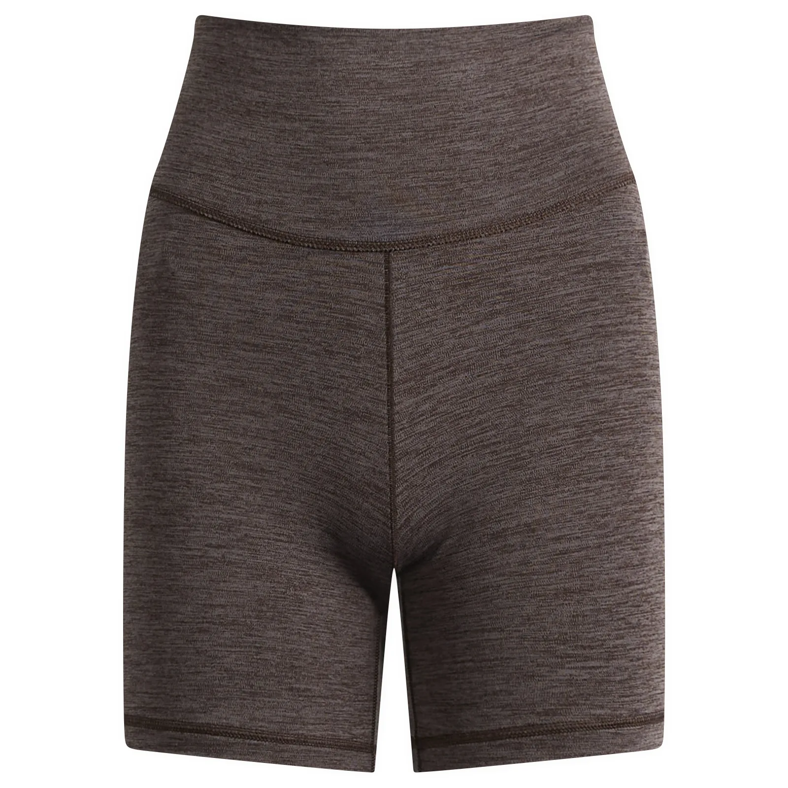 Adidas All me 5 in Cycling Shorts