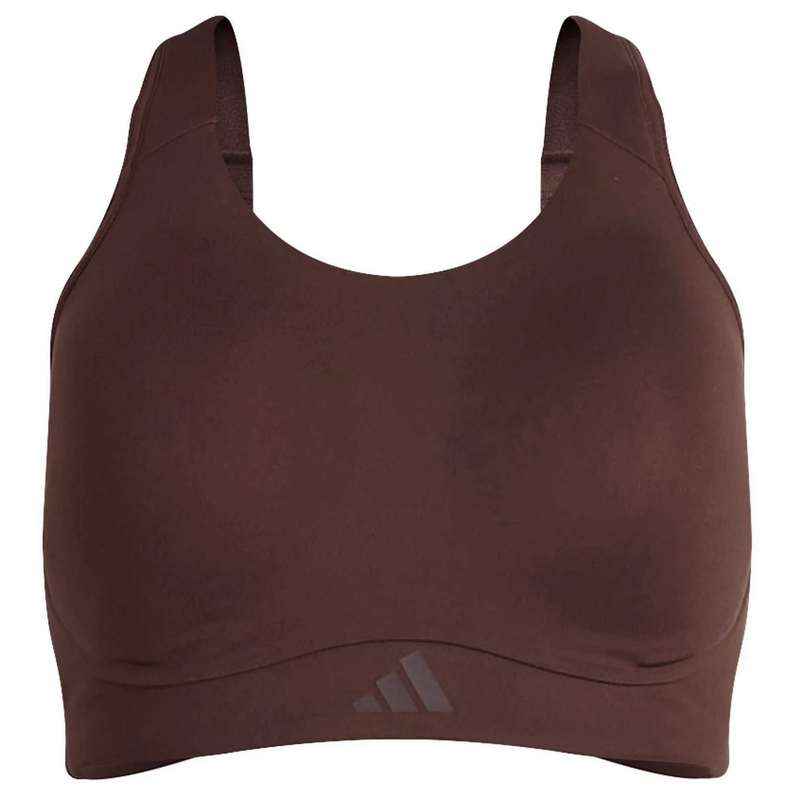 Adidas Sports Bra