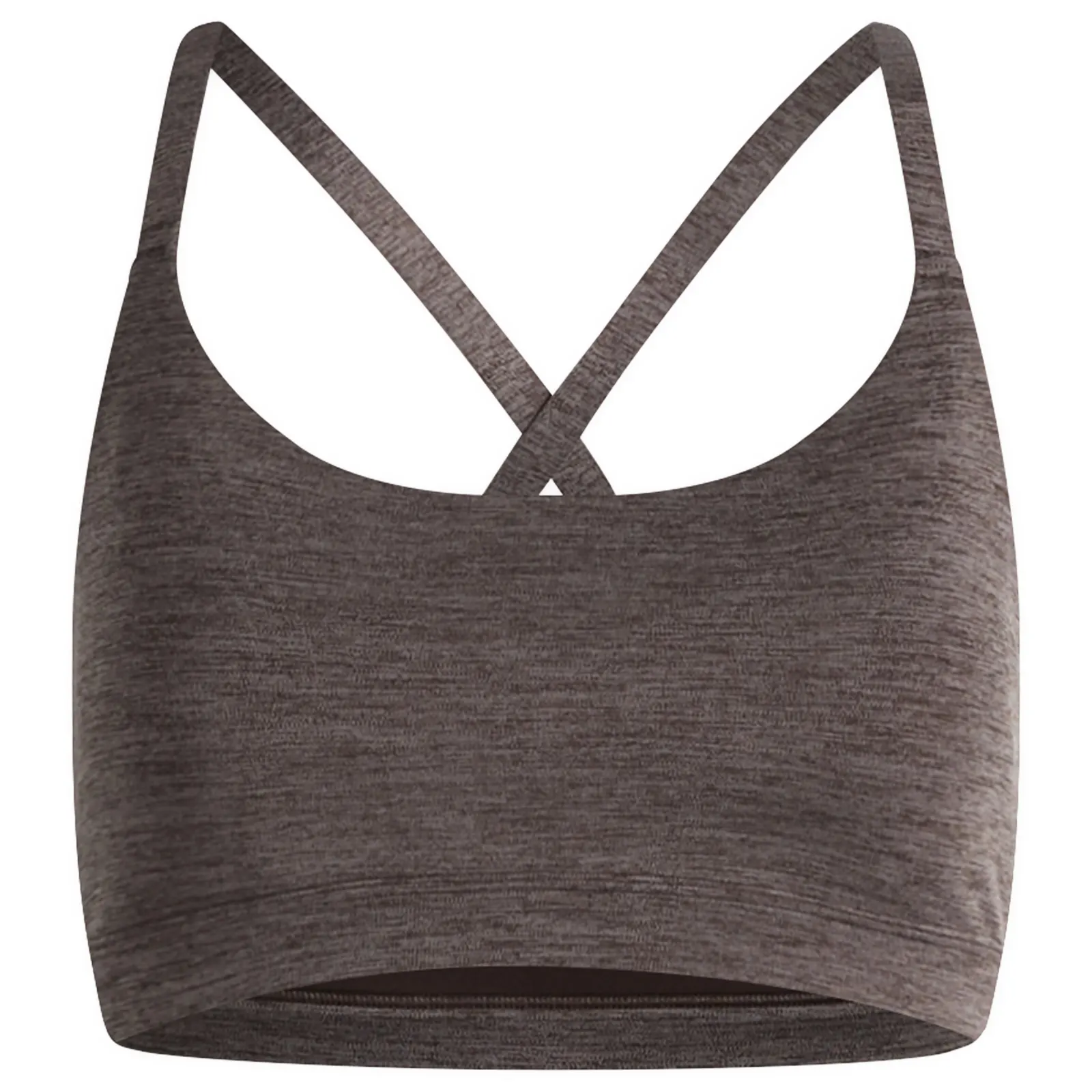 Adidas All Me Sports Bra