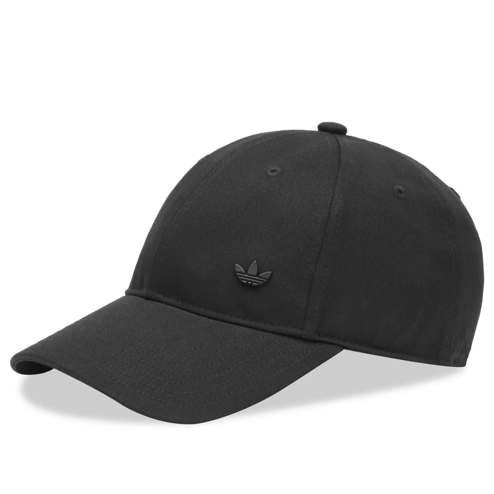 Adidas Cap