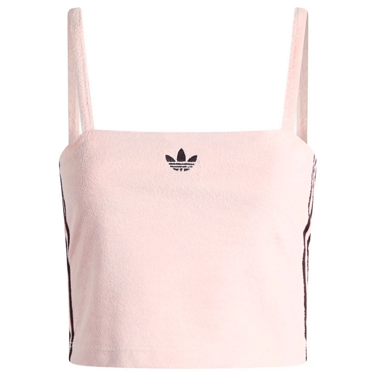 Adidas Terry Towel Tank Top
