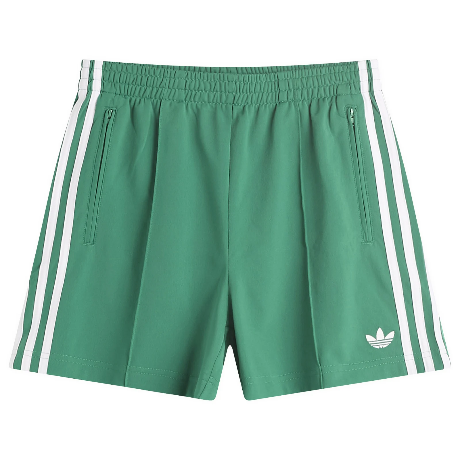 Adidas Firebird Shorts