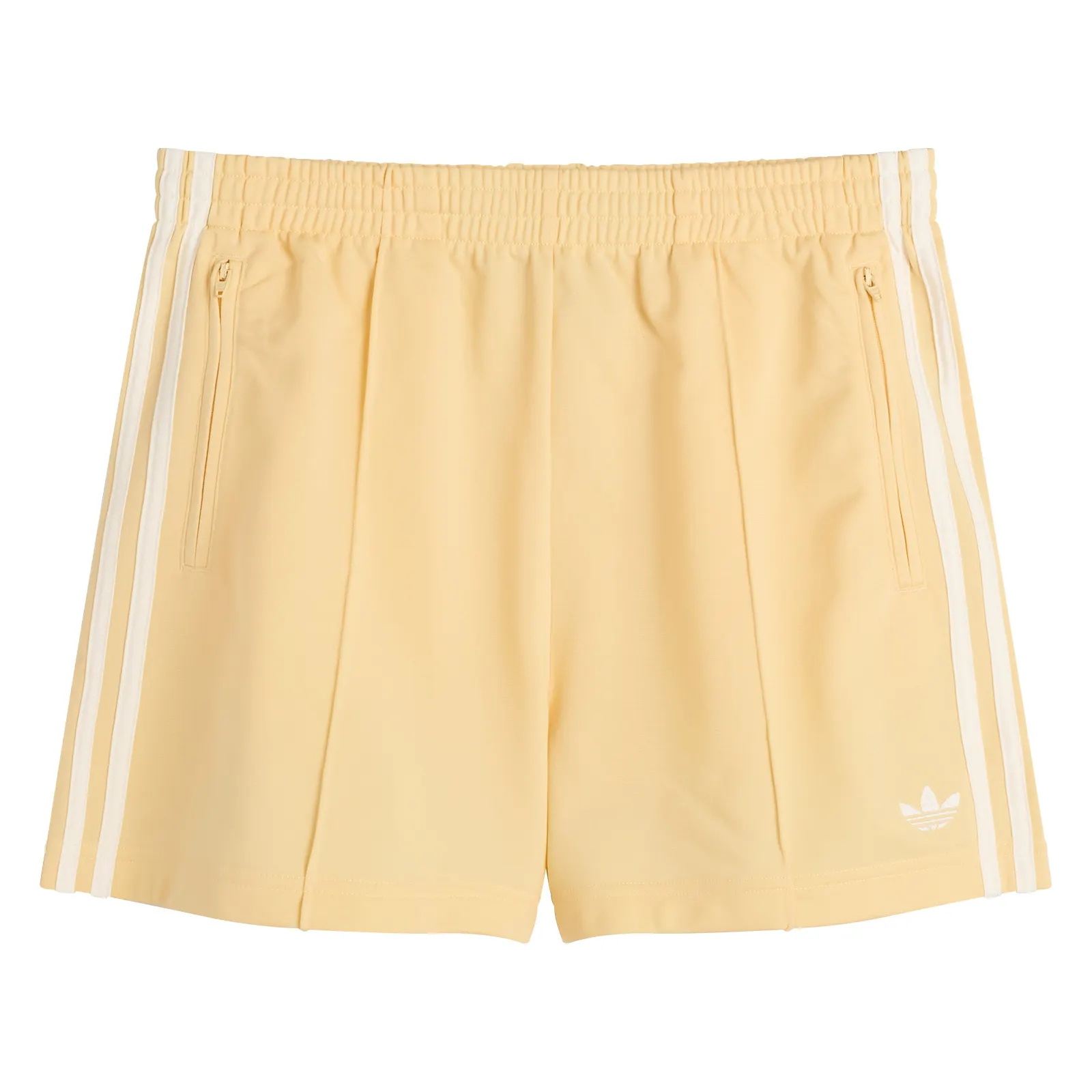 Adidas Firebird Shorts
