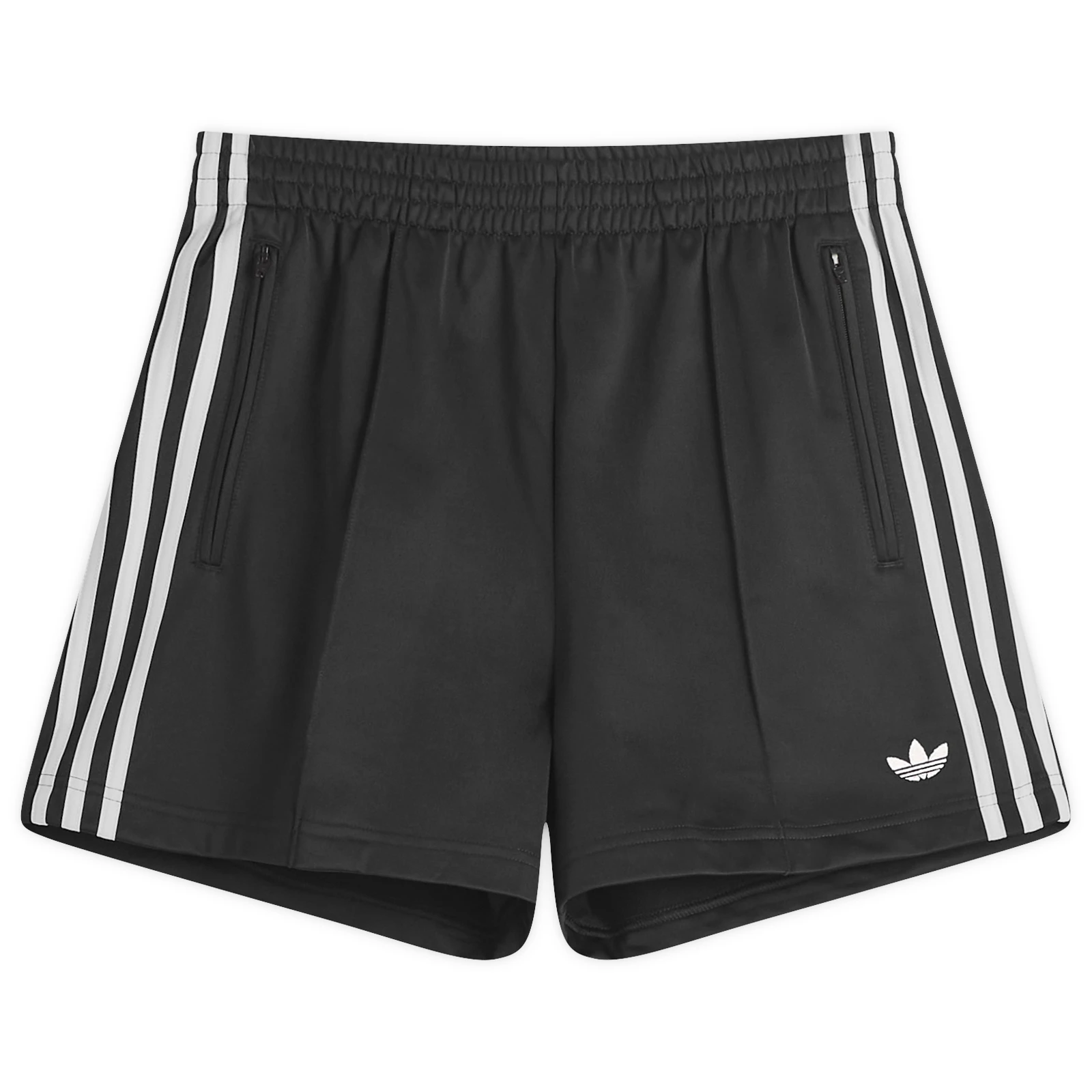 Adidas Firebird Shorts