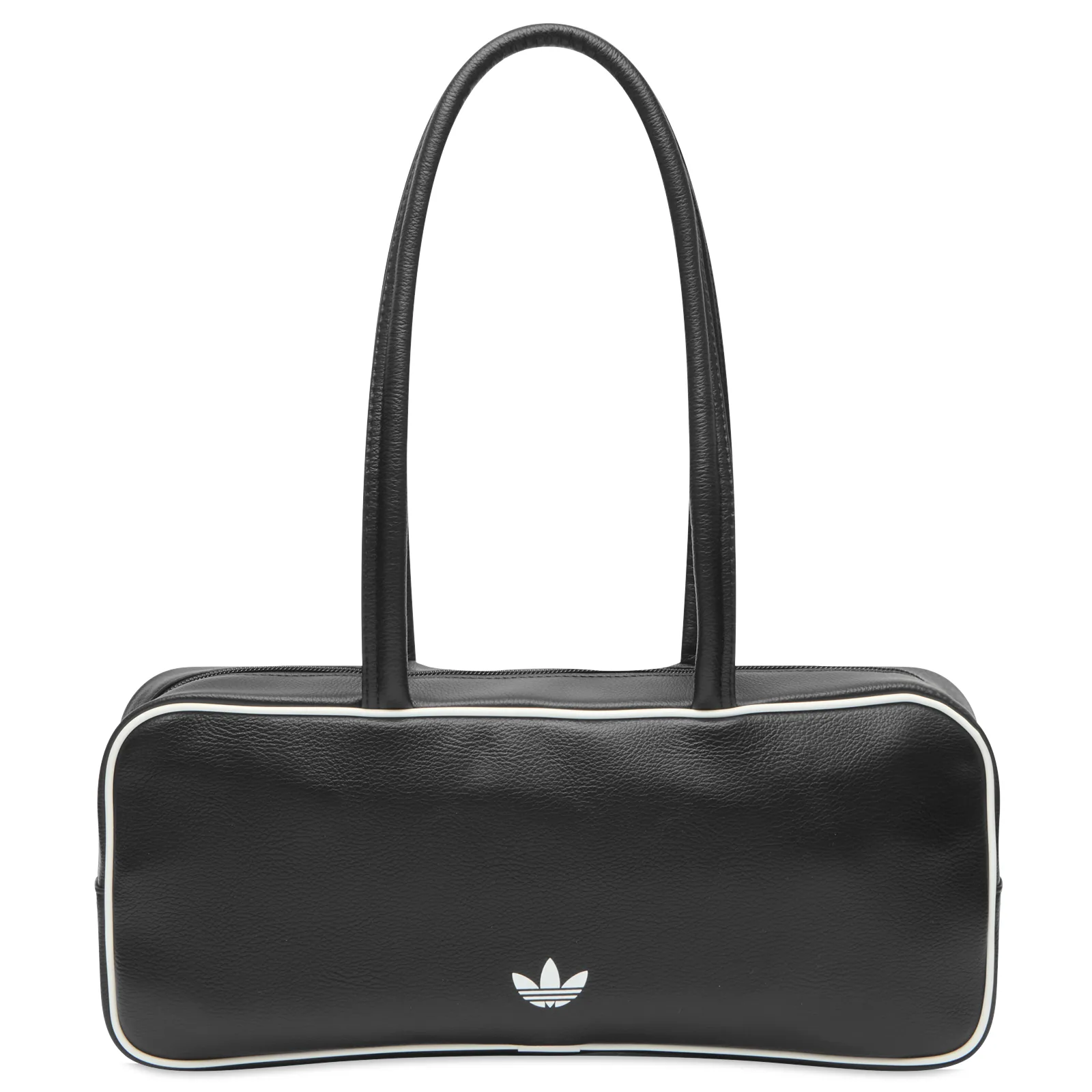 Adidas Adicolour Bag