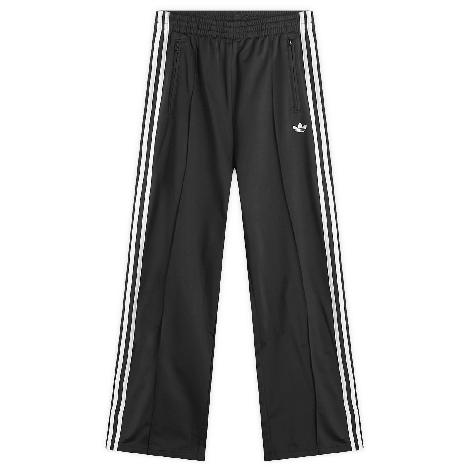 Adidas Firebird Loose Track Pant