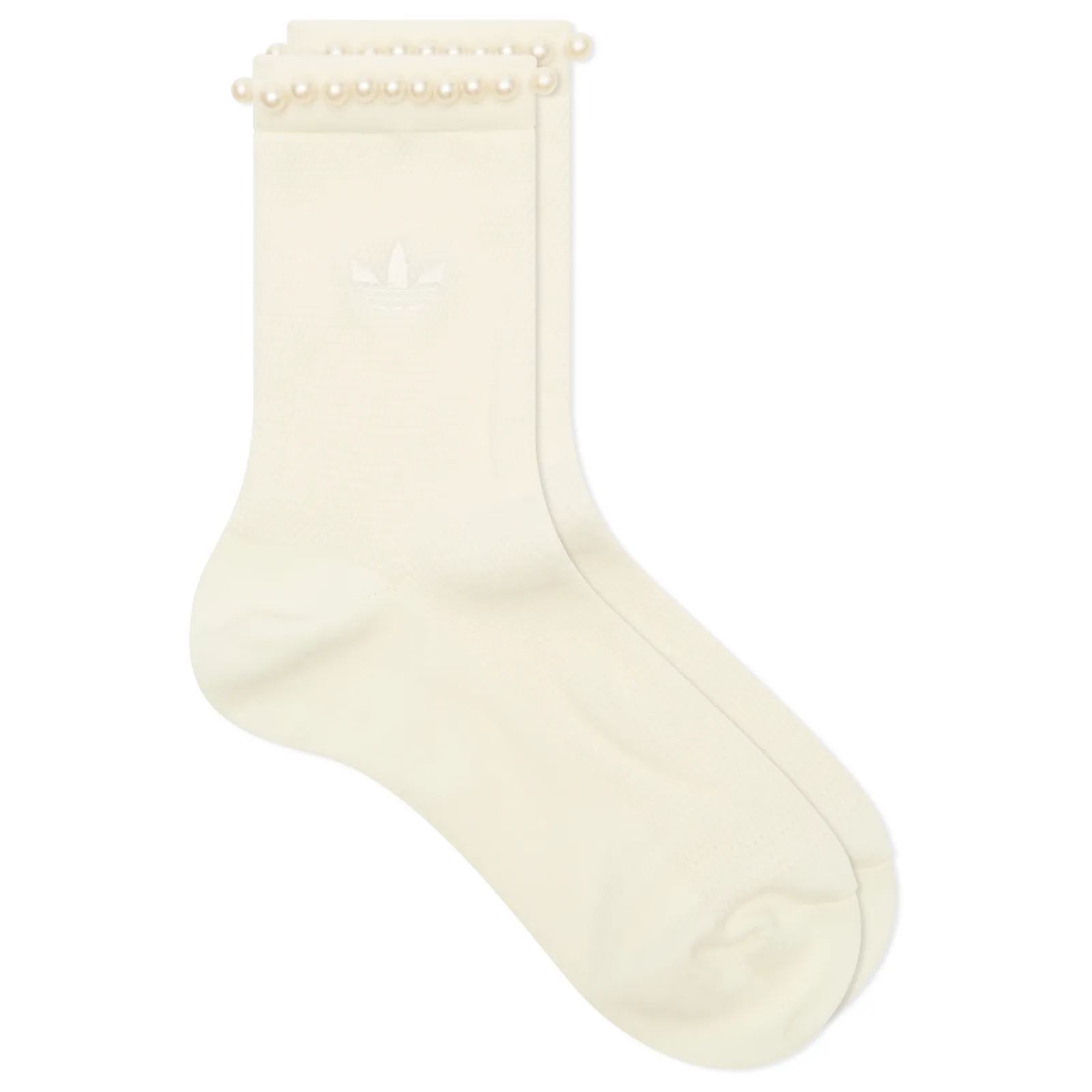 Adidas Pearls Socks