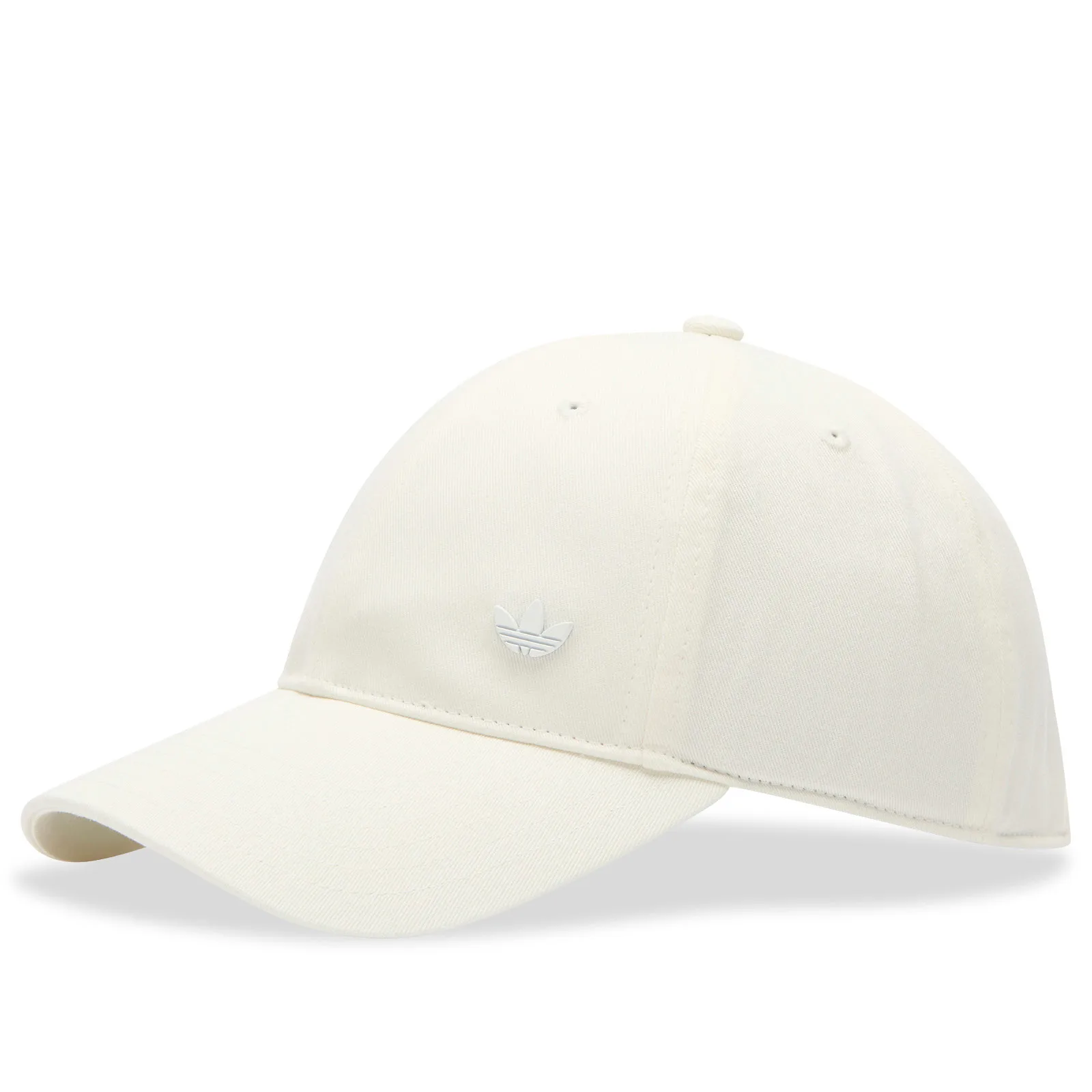 Adidas Cap