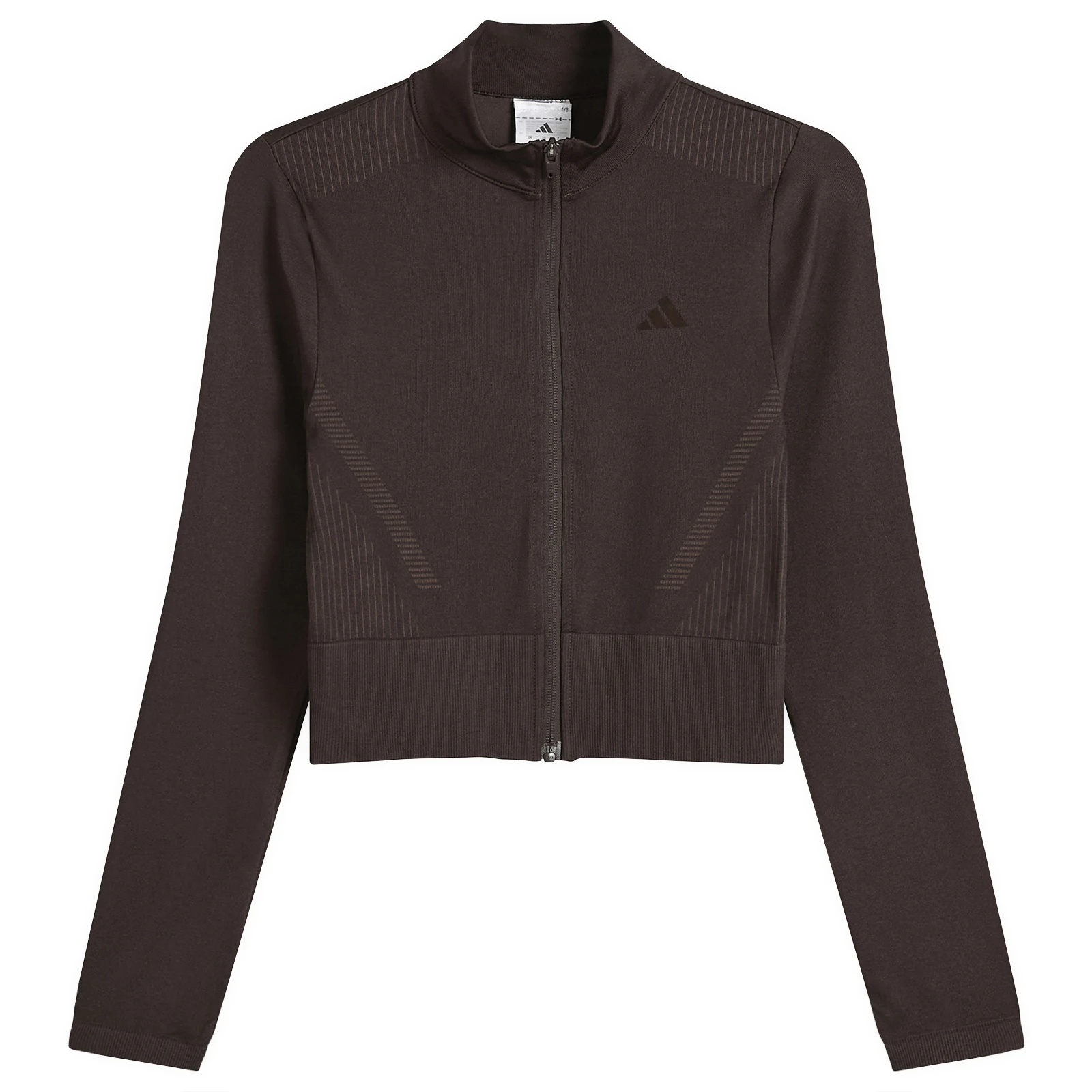 Adidas Knit Jacket