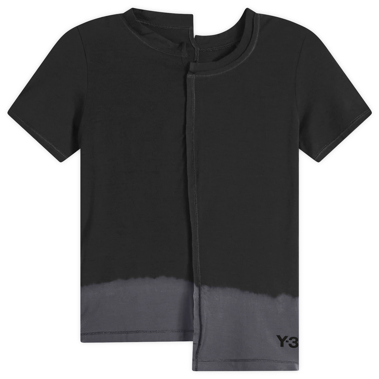 Y-3 T-Shirt