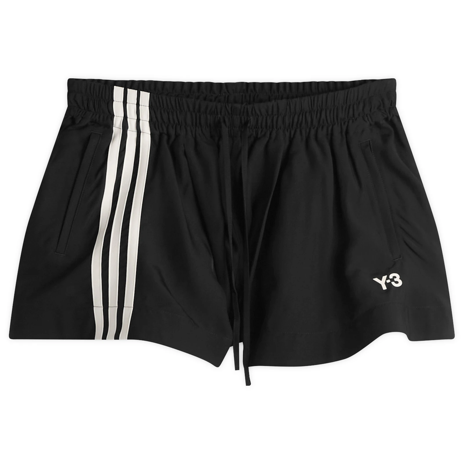 Y-3 Tennis Shorts