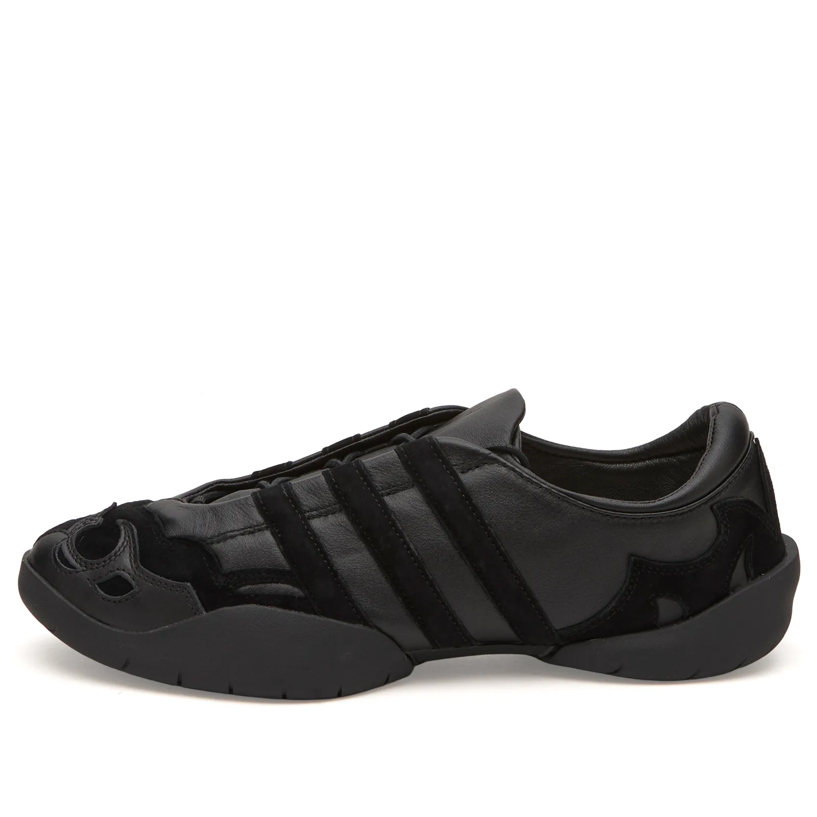 Y-3 Regu 2002 Sneakers
