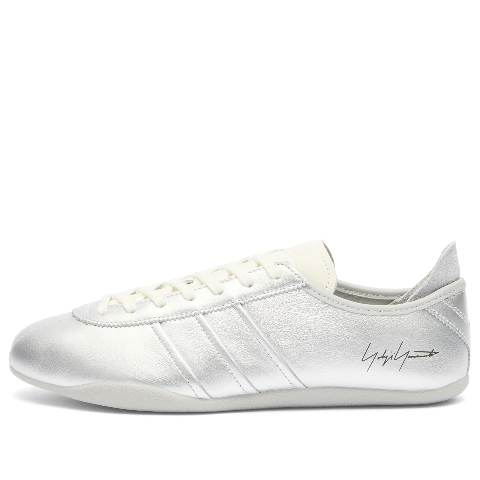 Y-3 Tokyo Sneakers